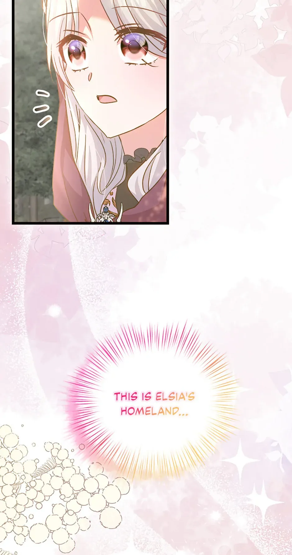 I Didn’t Save You To Get Proposed To Chapter 87 Online - página 53