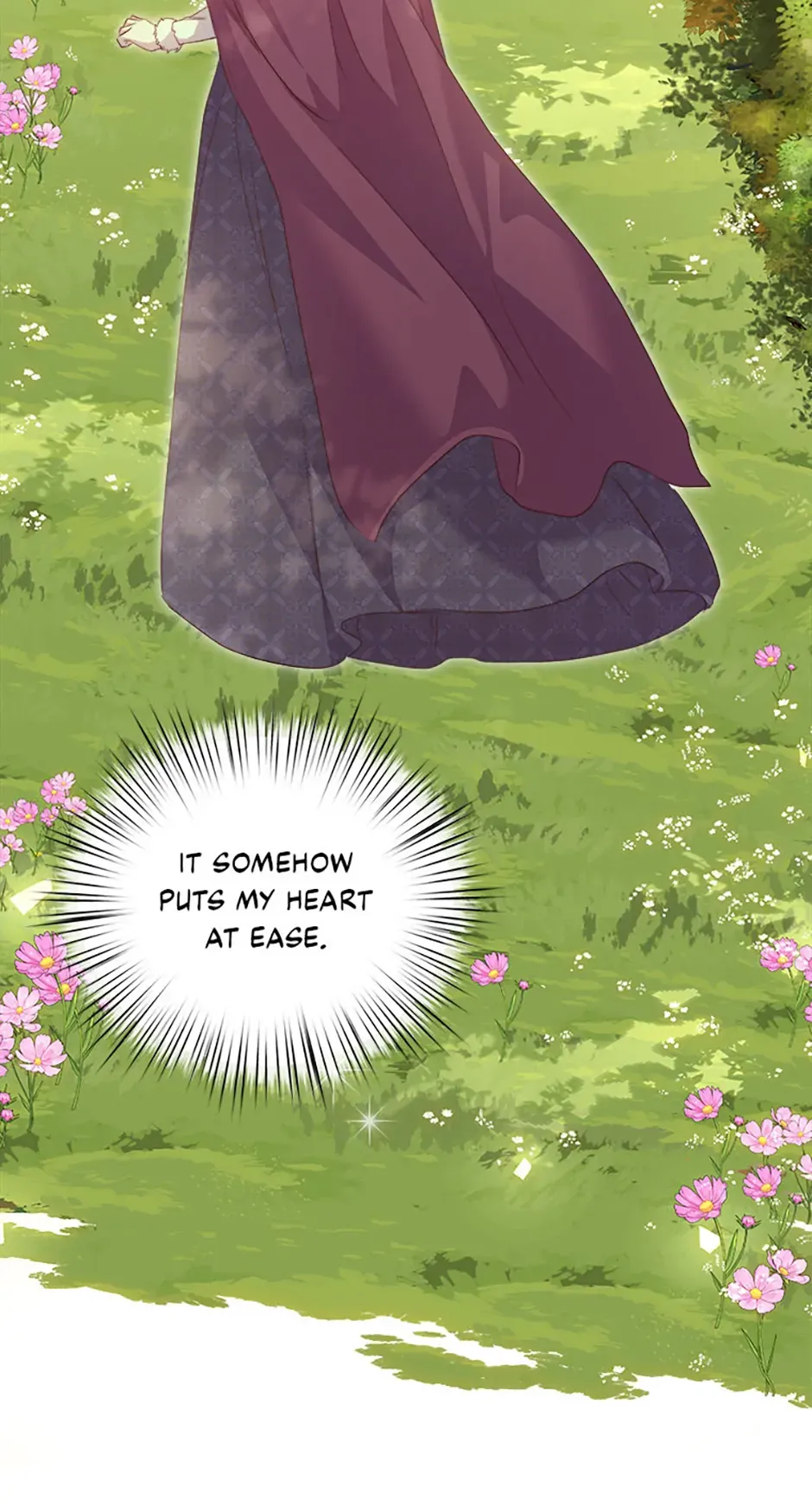 I Didn’t Save You To Get Proposed To Chapter 87 Online - página 59