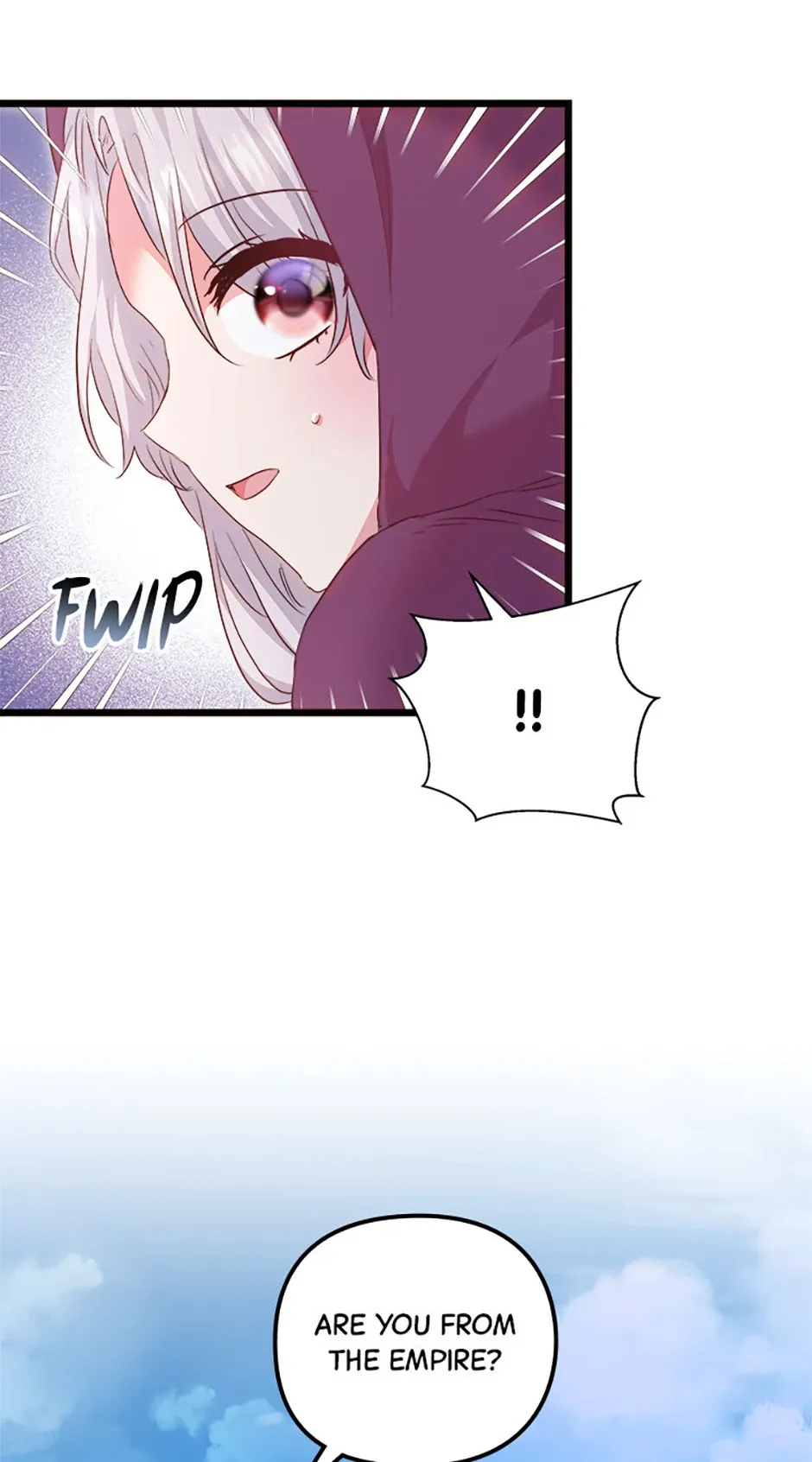 I Didn’t Save You To Get Proposed To Chapter 87 Online - página 66