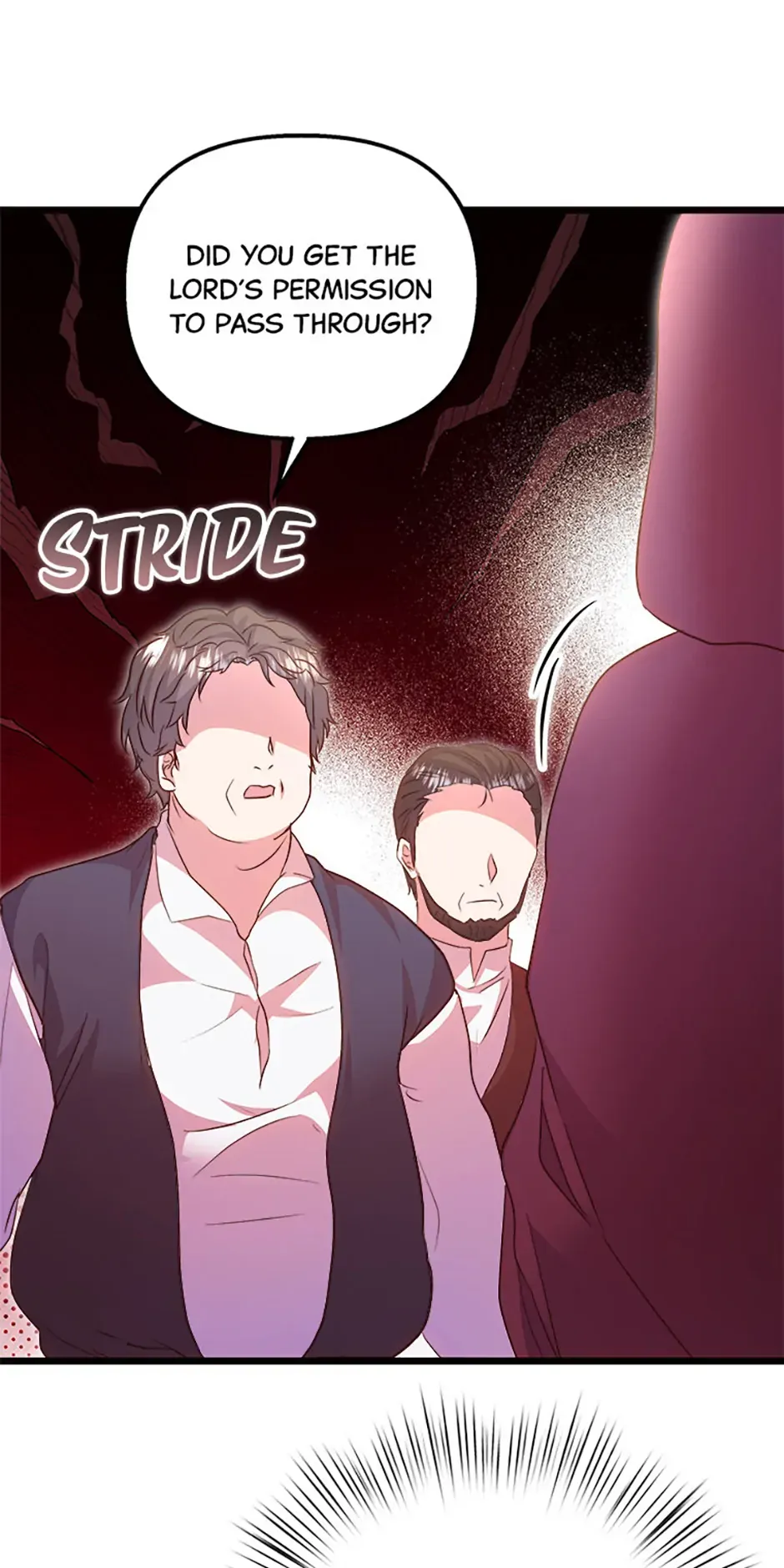 I Didn’t Save You To Get Proposed To Chapter 87 Online - página 71