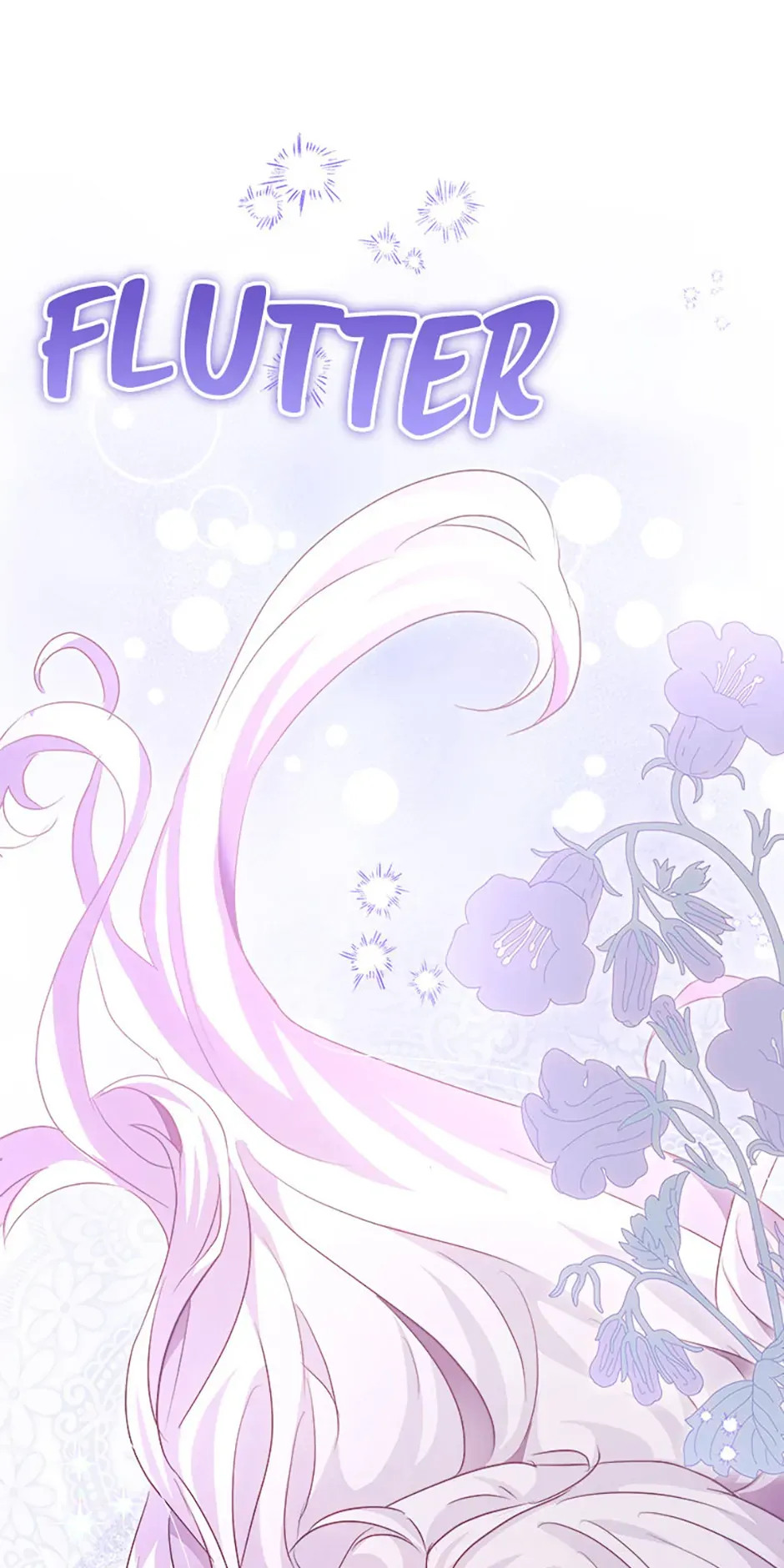 I Didn’t Save You To Get Proposed To Chapter 87 Online - página 74