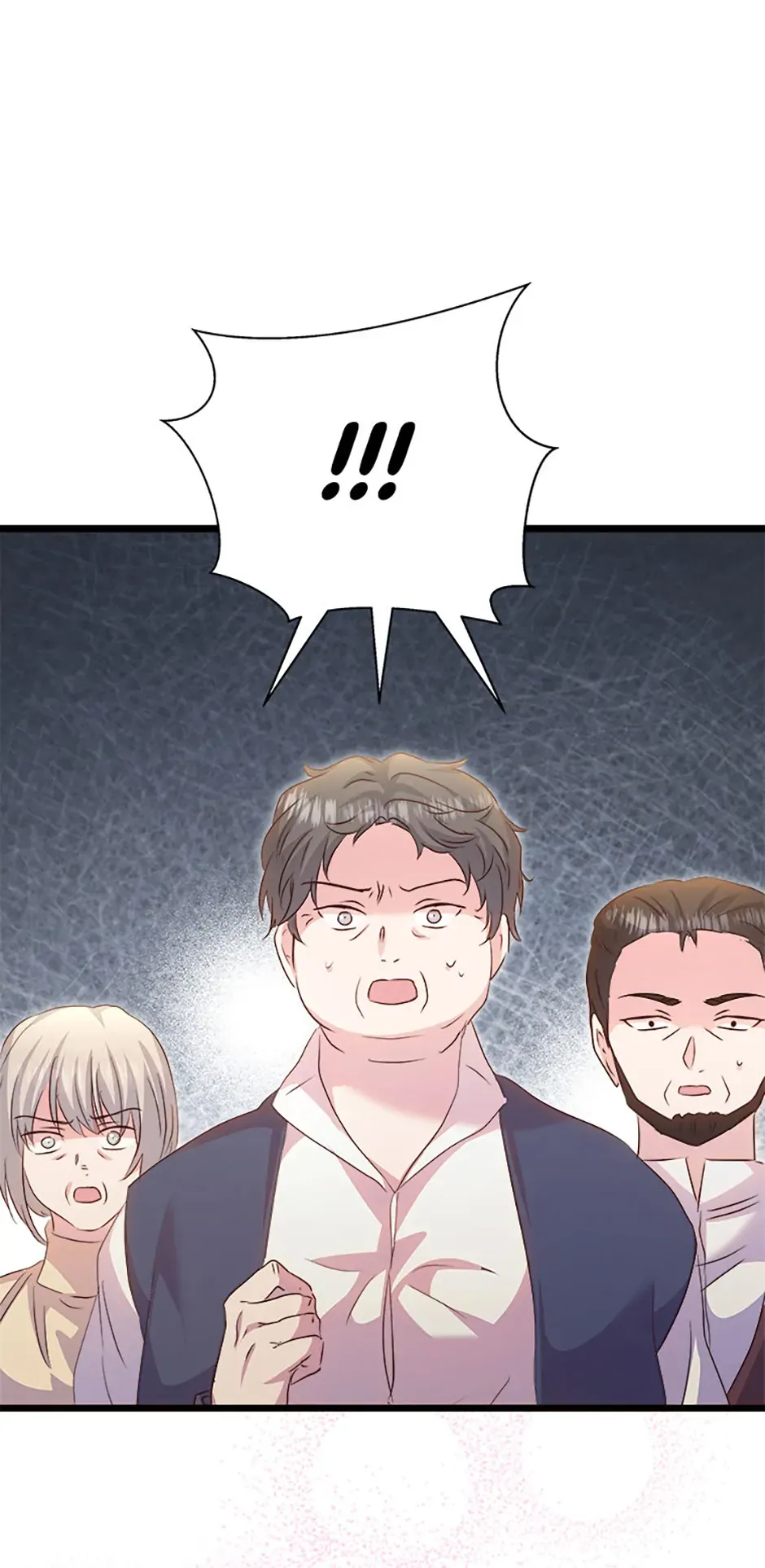 I Didn’t Save You To Get Proposed To Chapter 87 Online - página 76