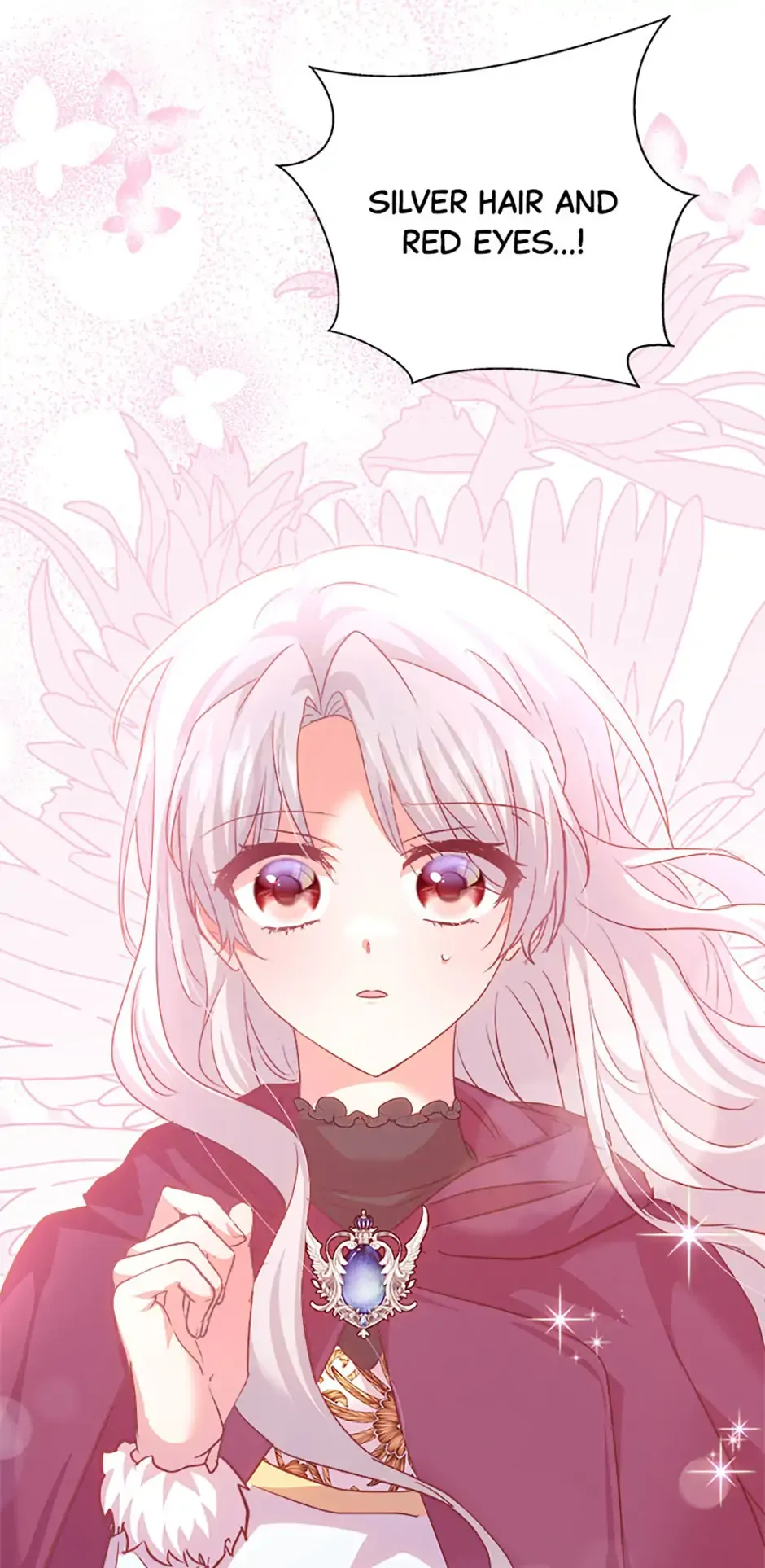I Didn’t Save You To Get Proposed To Chapter 87 Online - página 77