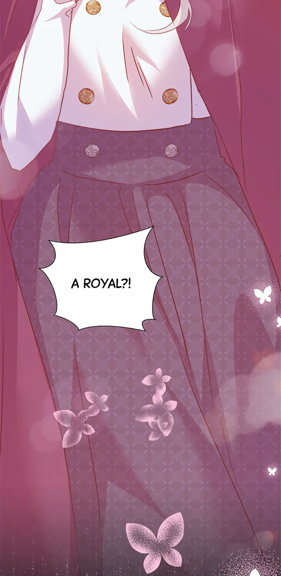 I Didn’t Save You To Get Proposed To Chapter 87 Online - página 78