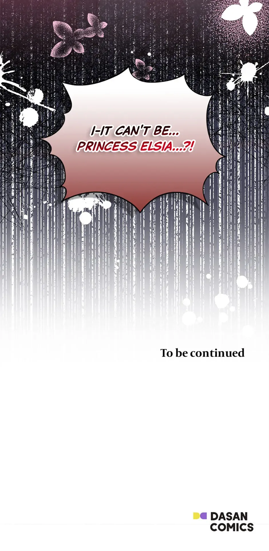 I Didn’t Save You To Get Proposed To Chapter 87 Online - página 79