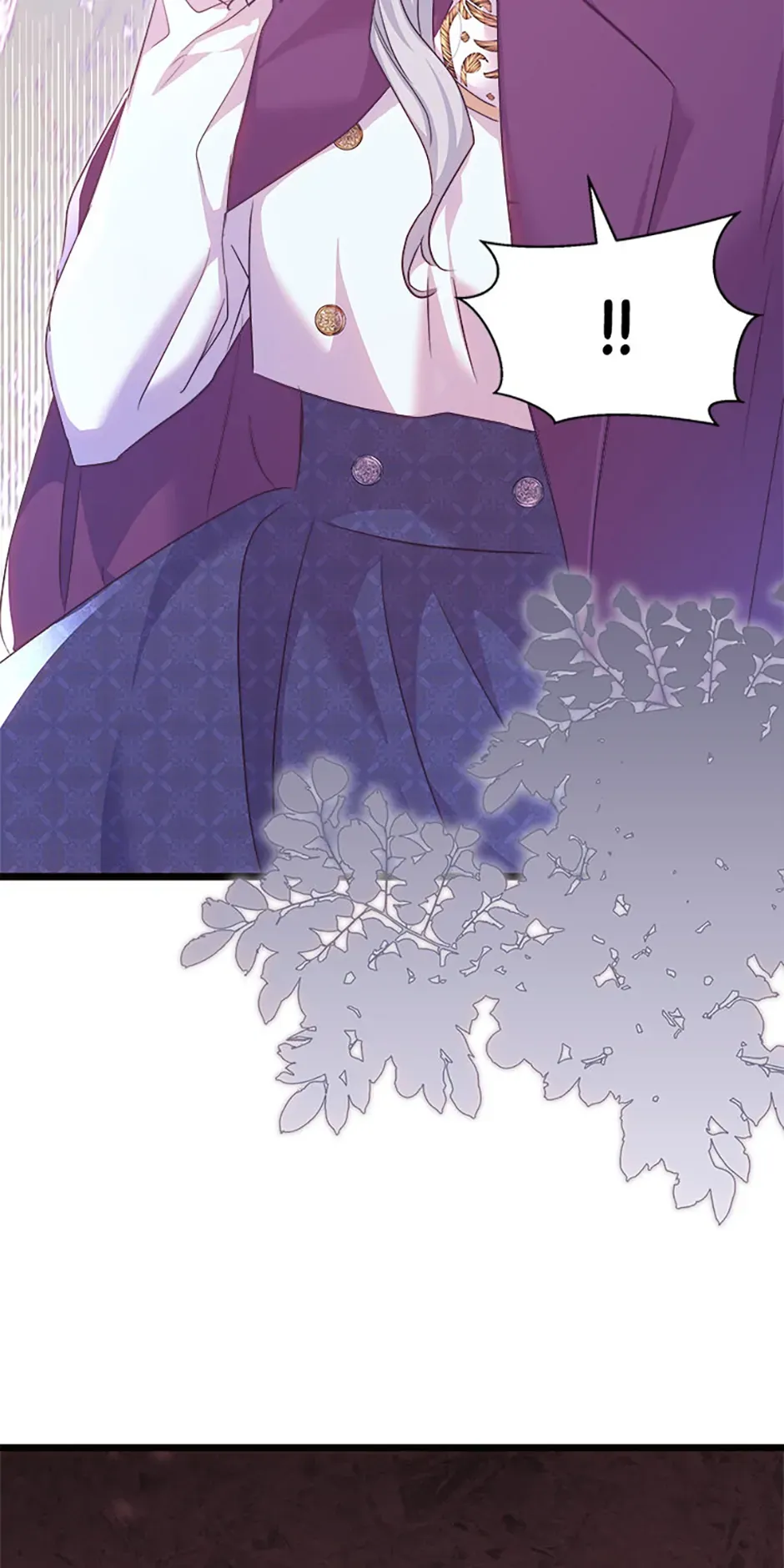 I Didn’t Save You To Get Proposed To Chapter 88 Online - página 2