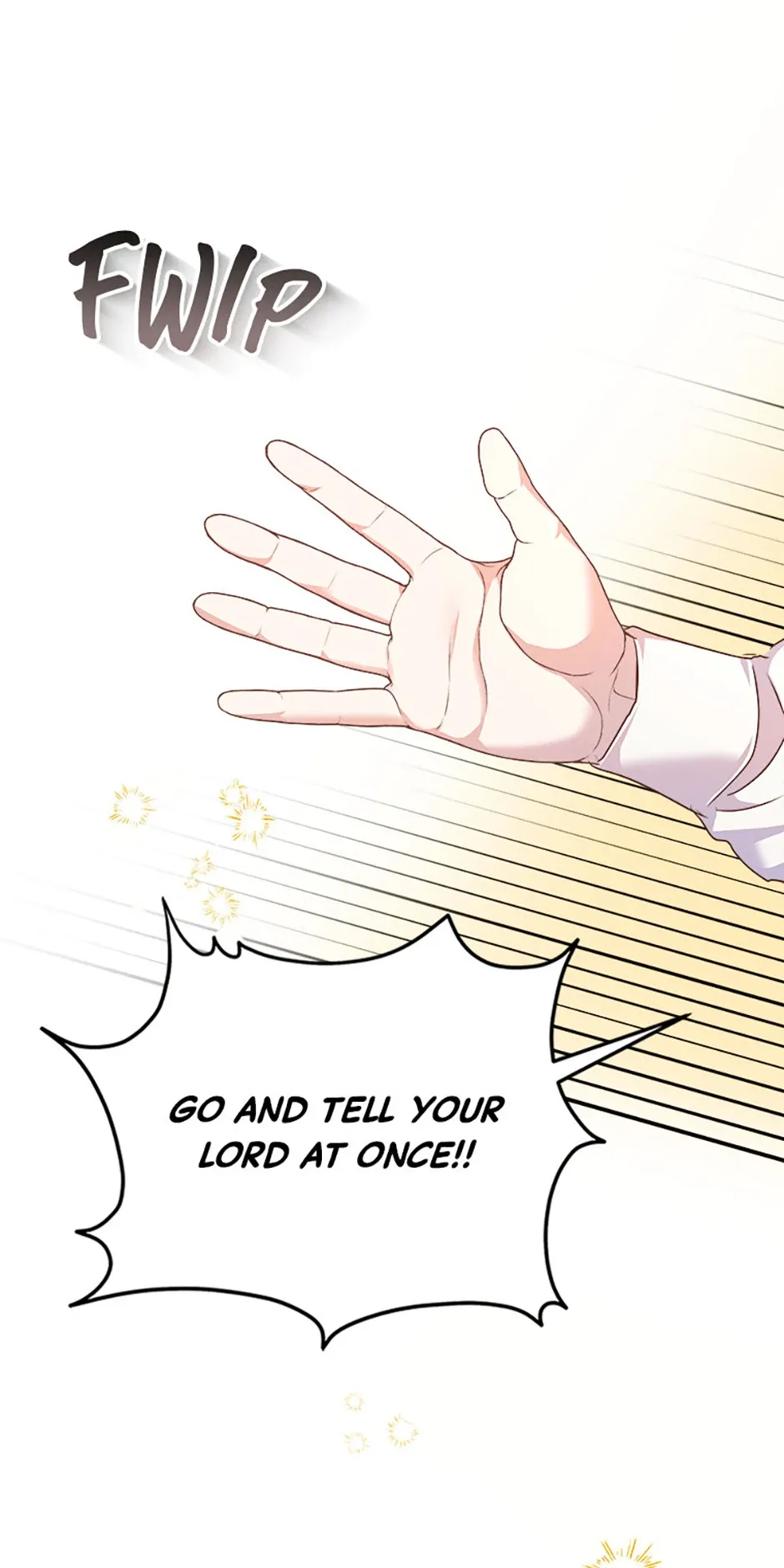 I Didn’t Save You To Get Proposed To Chapter 88 Online - página 6