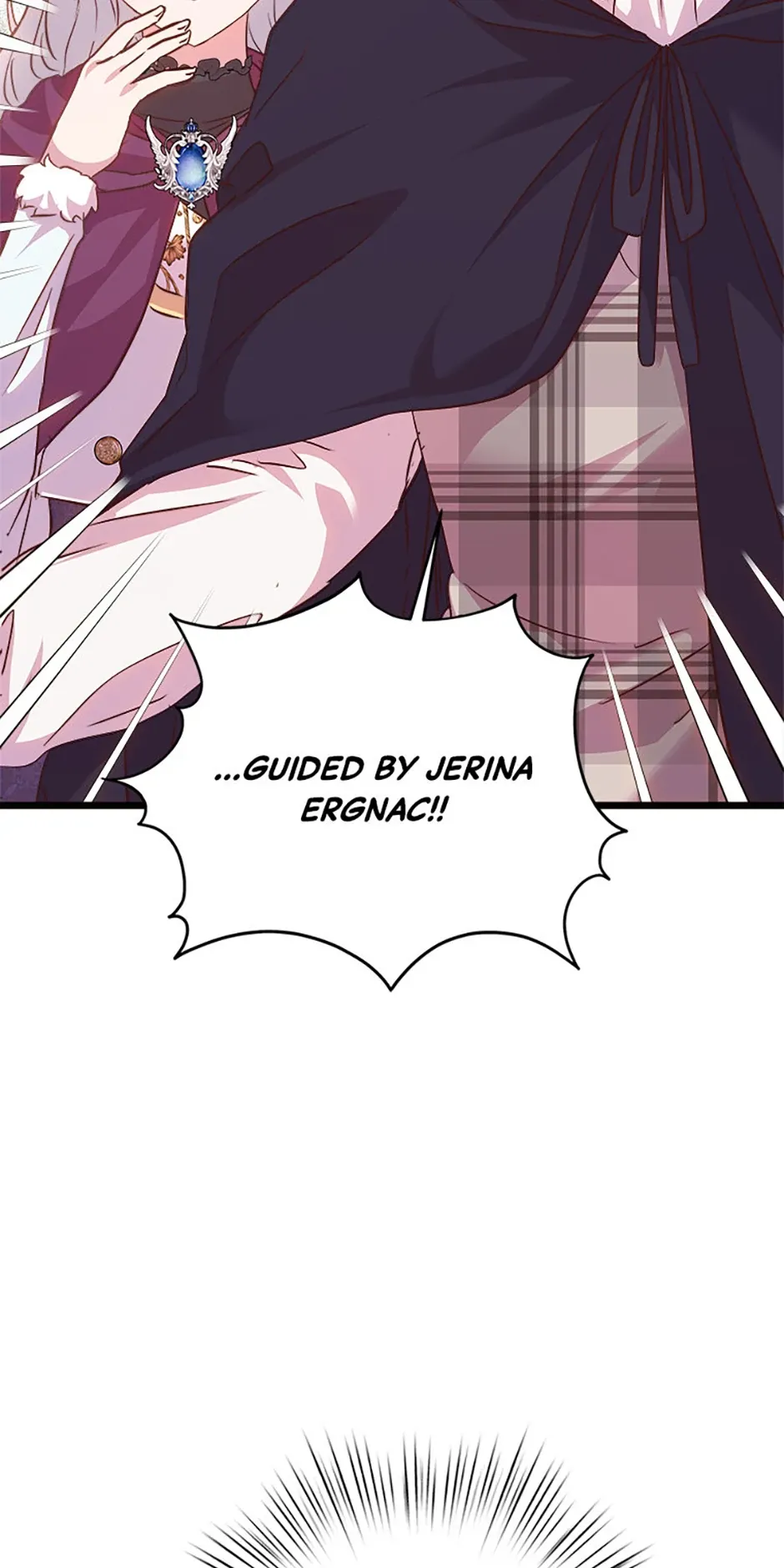 I Didn’t Save You To Get Proposed To Chapter 88 Online - página 8