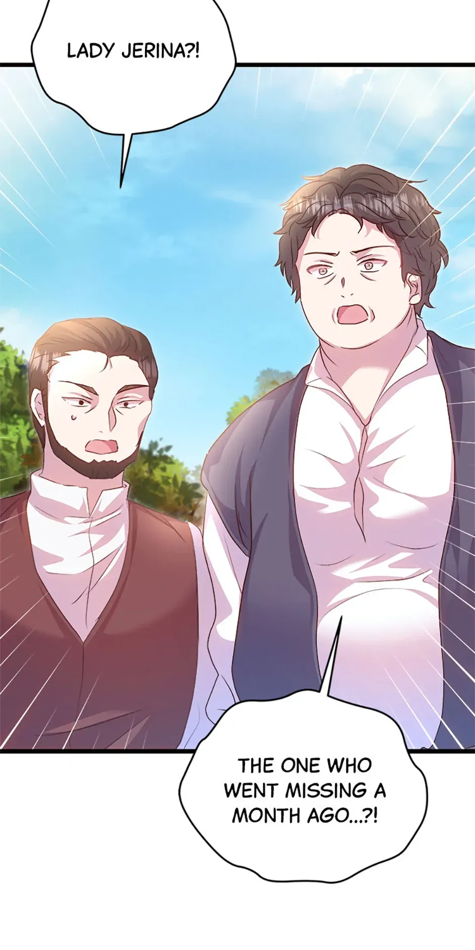 I Didn’t Save You To Get Proposed To Chapter 88 Online - página 10