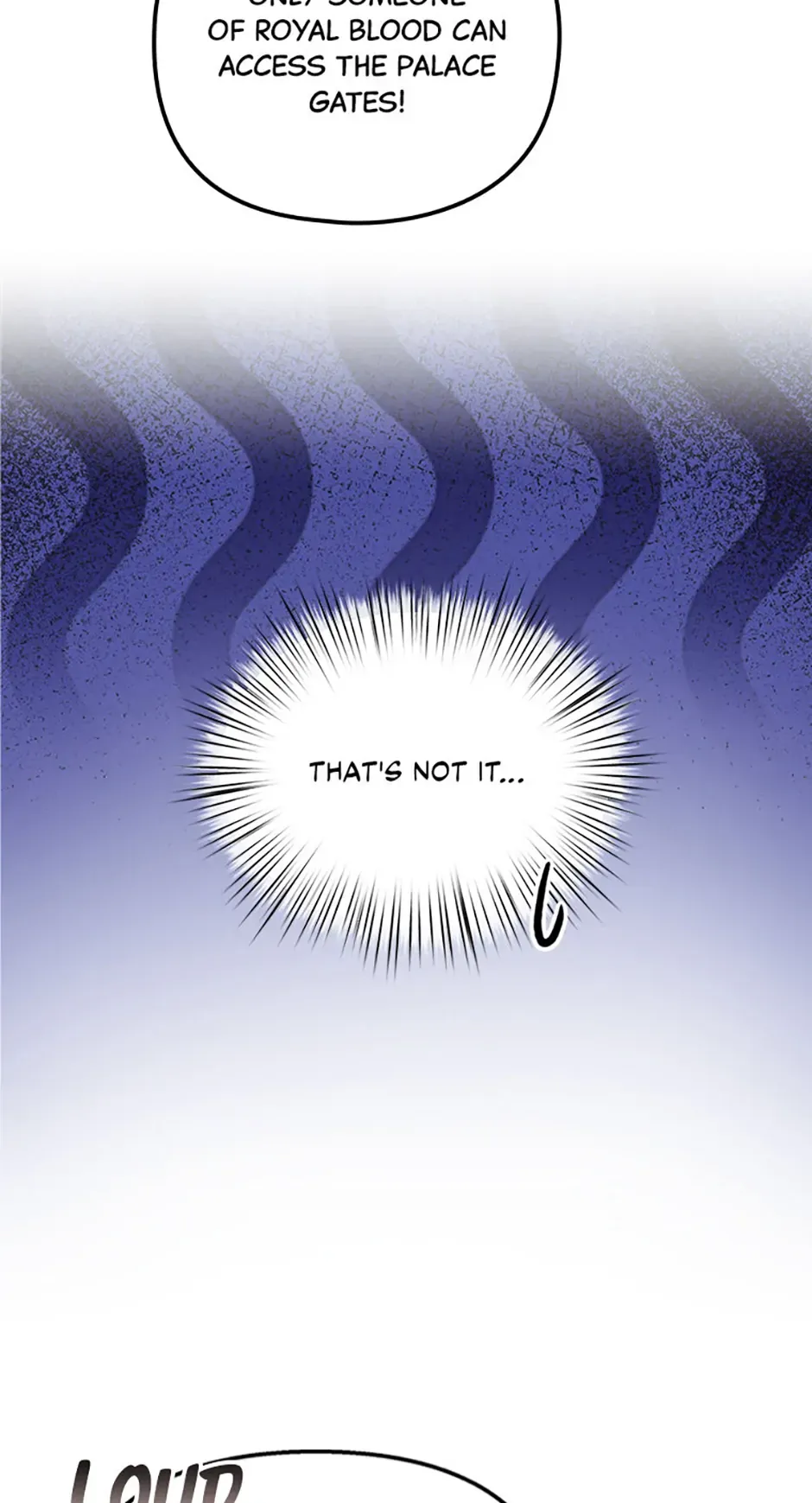 I Didn’t Save You To Get Proposed To Chapter 88 Online - página 14