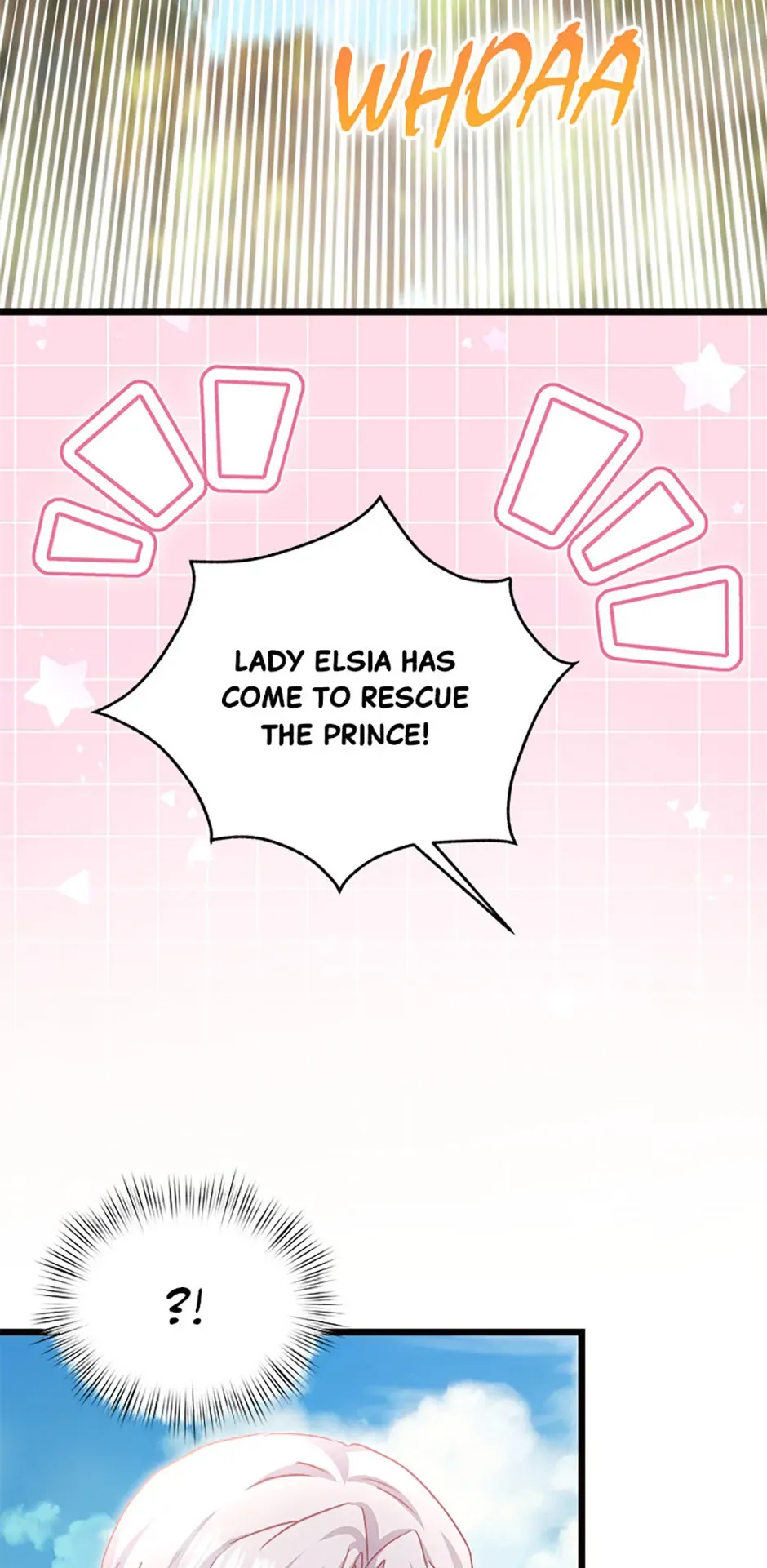 I Didn’t Save You To Get Proposed To Chapter 88 Online - página 17