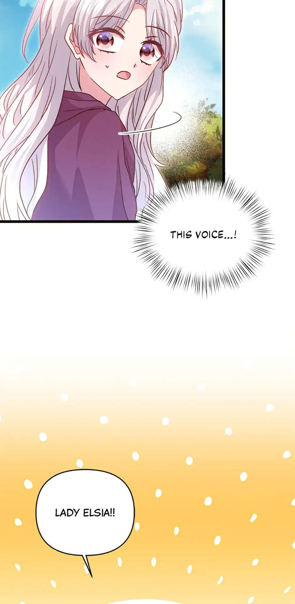 I Didn’t Save You To Get Proposed To Chapter 88 Online - página 18
