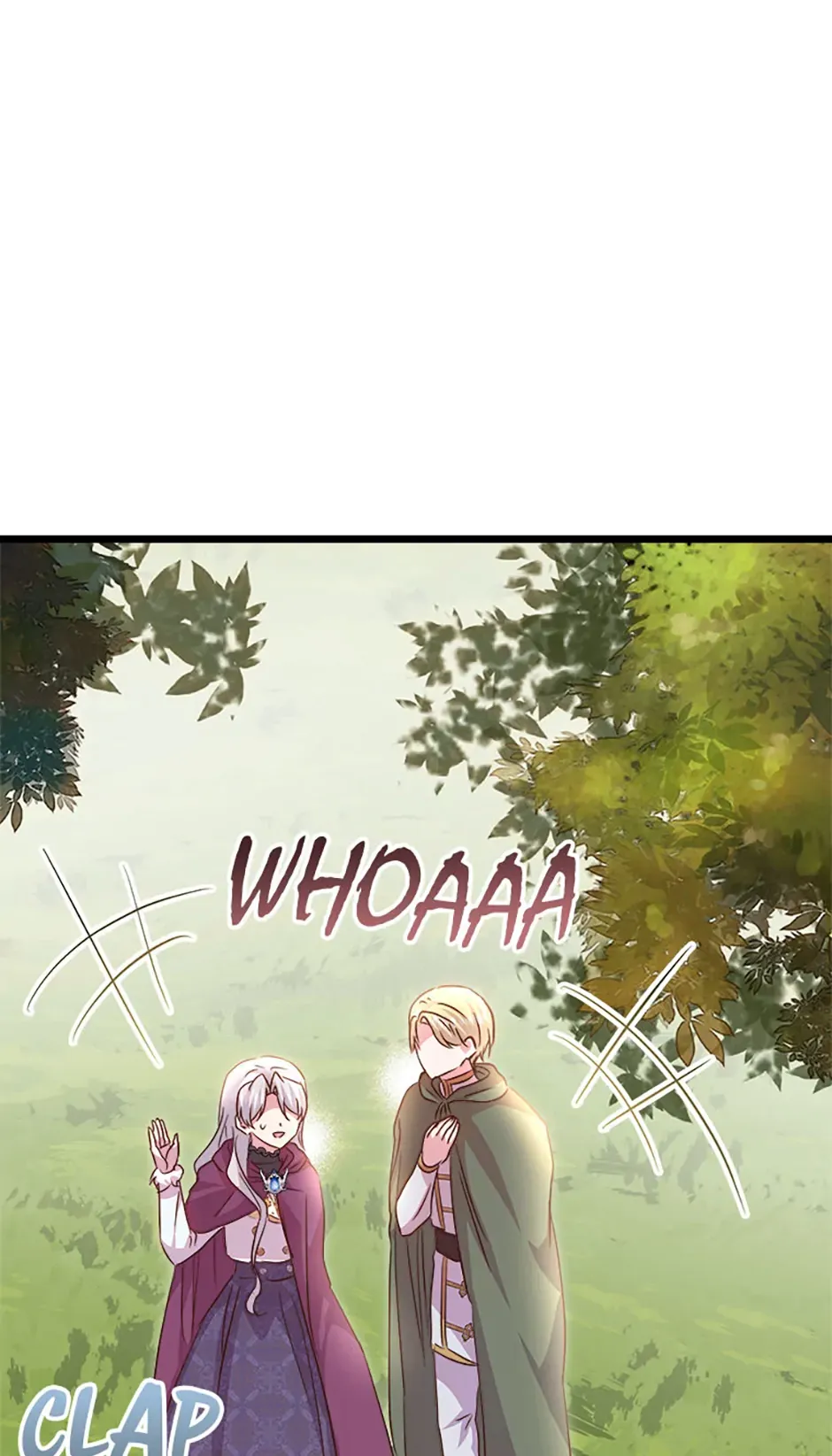 I Didn’t Save You To Get Proposed To Chapter 88 Online - página 25