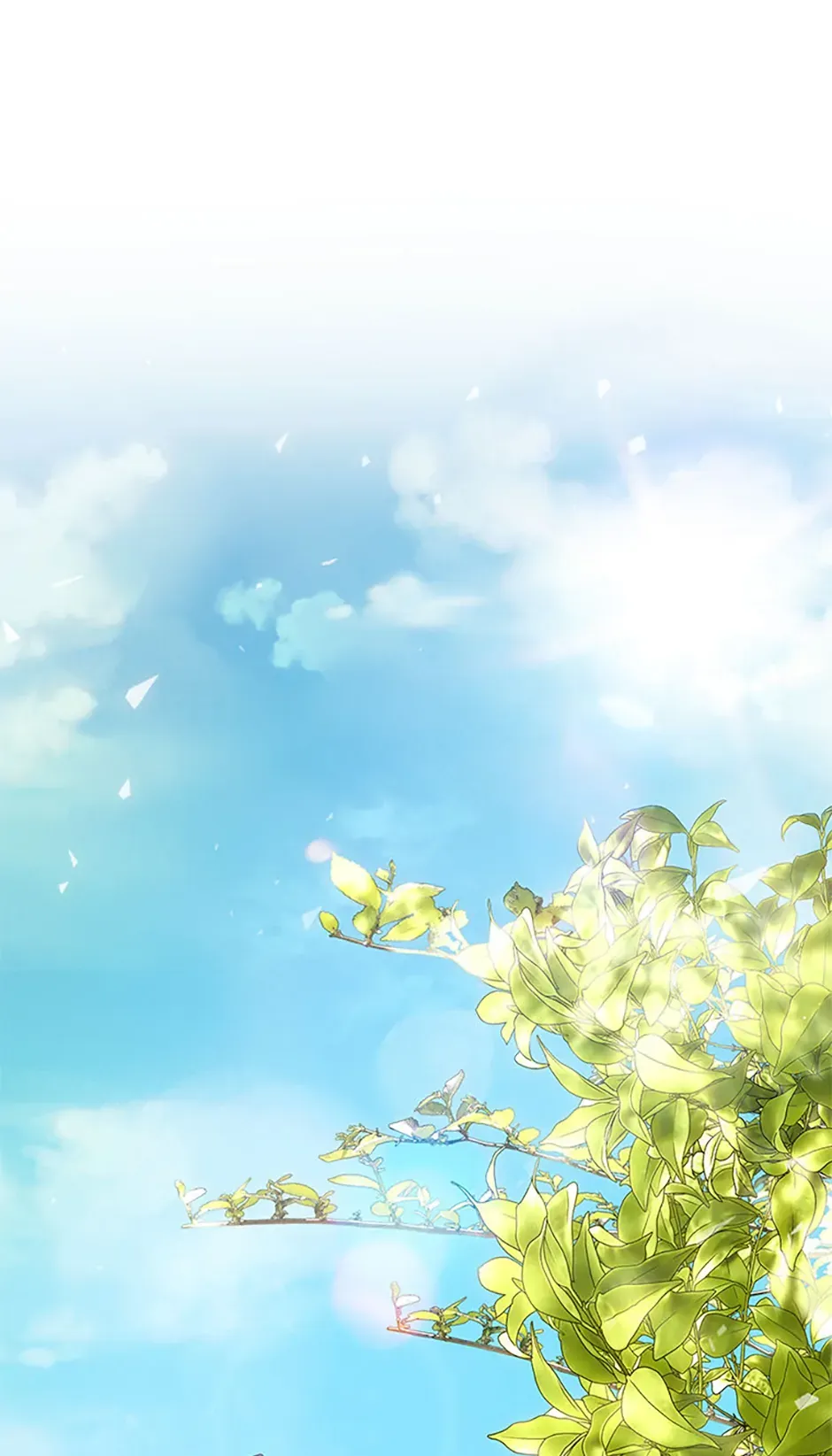 I Didn’t Save You To Get Proposed To Chapter 88 Online - página 28
