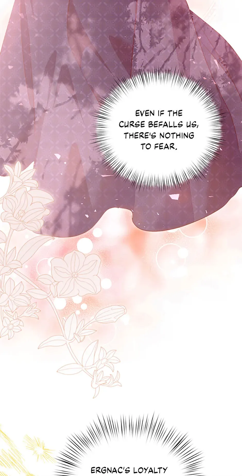 I Didn’t Save You To Get Proposed To Chapter 88 Online - página 39
