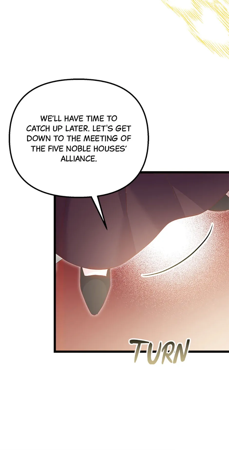 I Didn’t Save You To Get Proposed To Chapter 88 Online - página 41