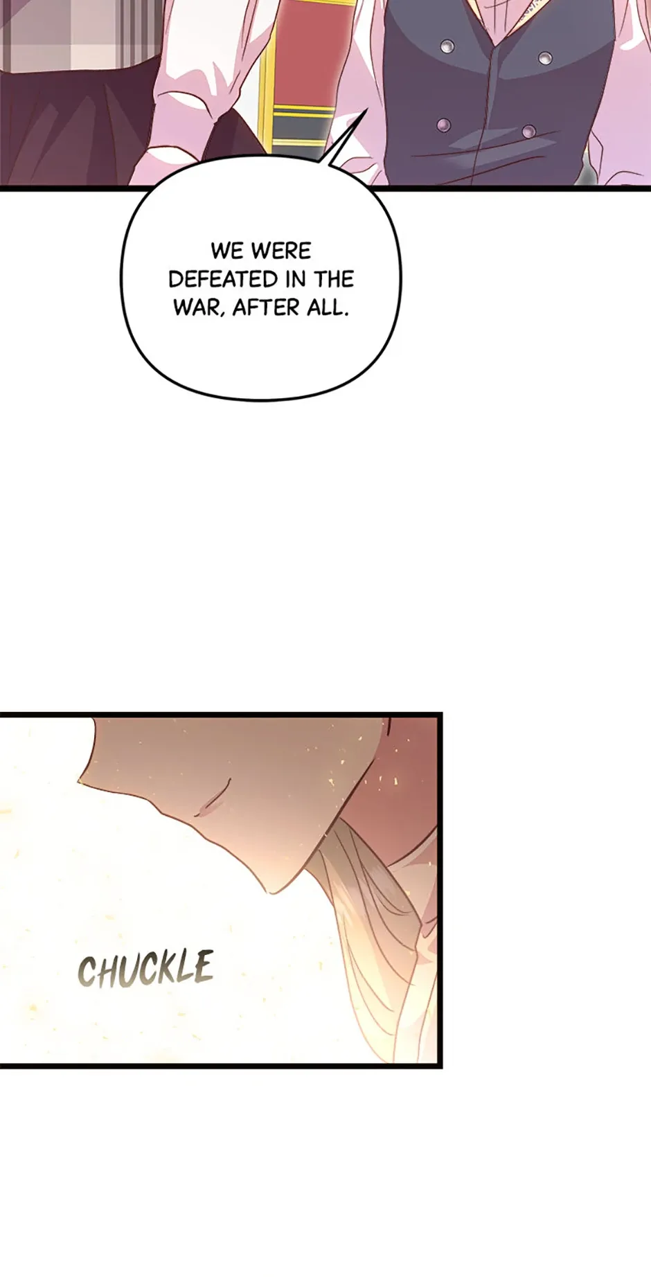 I Didn’t Save You To Get Proposed To Chapter 88 Online - página 43