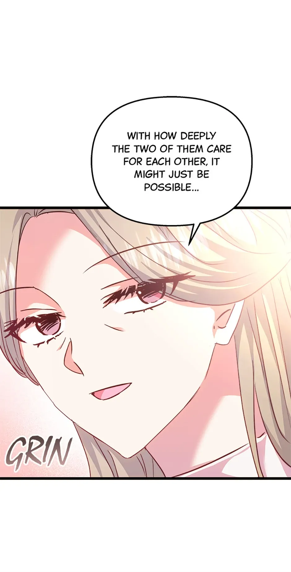 I Didn’t Save You To Get Proposed To Chapter 88 Online - página 46