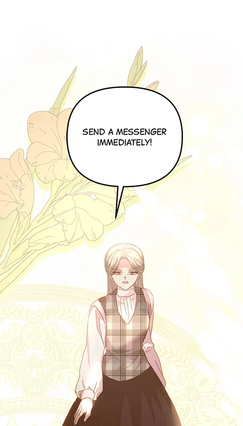 I Didn’t Save You To Get Proposed To Chapter 88 Online - página 47