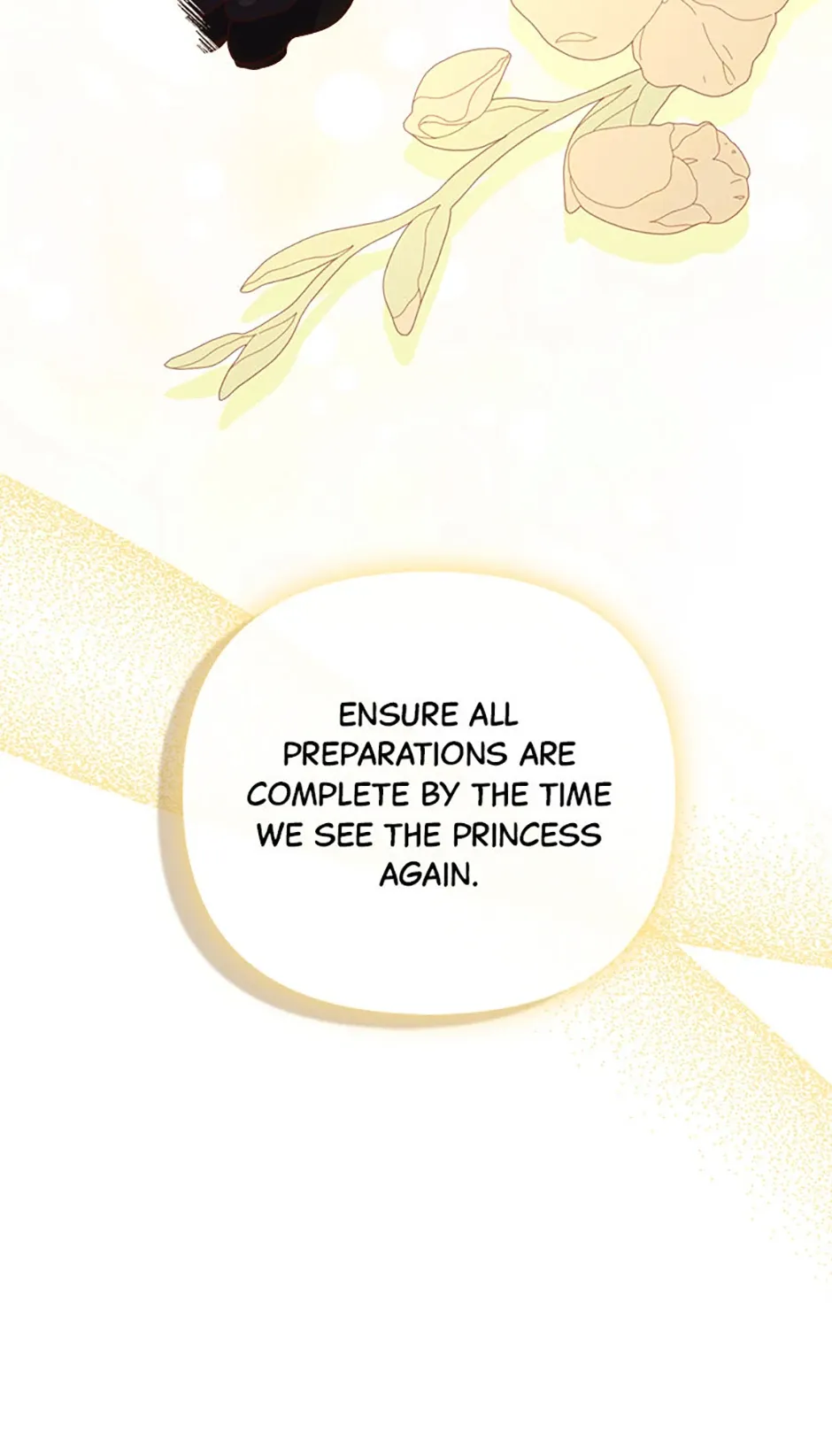 I Didn’t Save You To Get Proposed To Chapter 88 Online - página 49