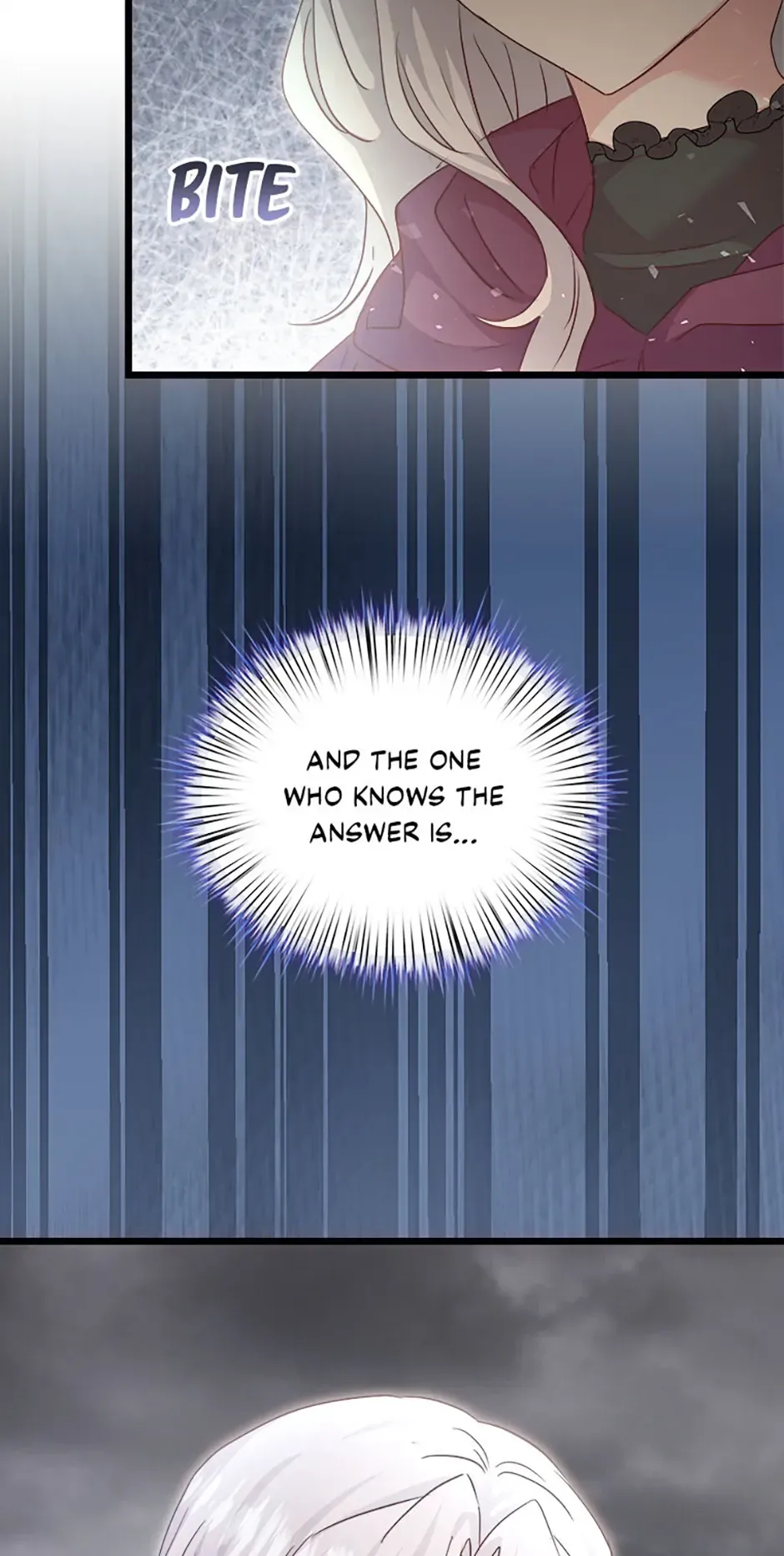I Didn’t Save You To Get Proposed To Chapter 88 Online - página 56