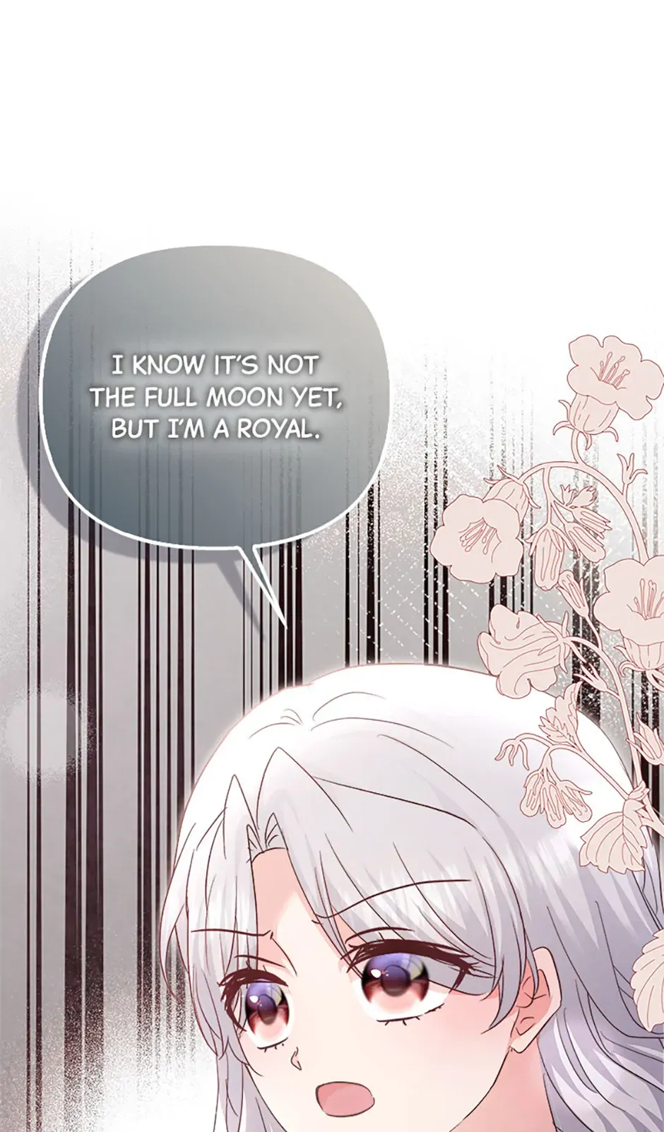 I Didn’t Save You To Get Proposed To Chapter 88 Online - página 60