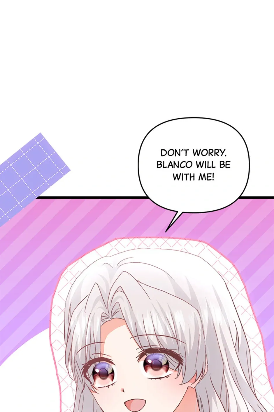 I Didn’t Save You To Get Proposed To Chapter 88 Online - página 64