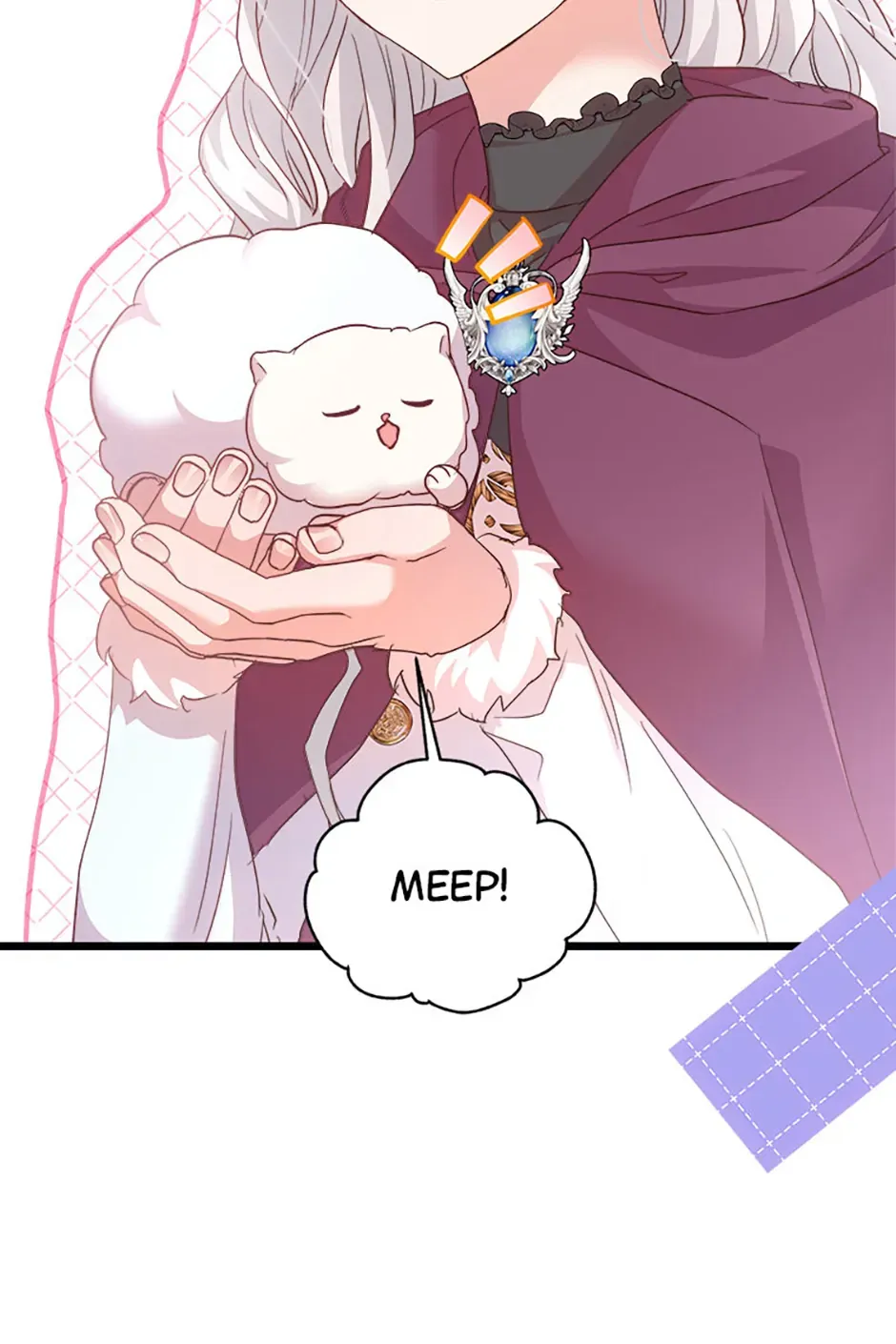 I Didn’t Save You To Get Proposed To Chapter 88 Online - página 65