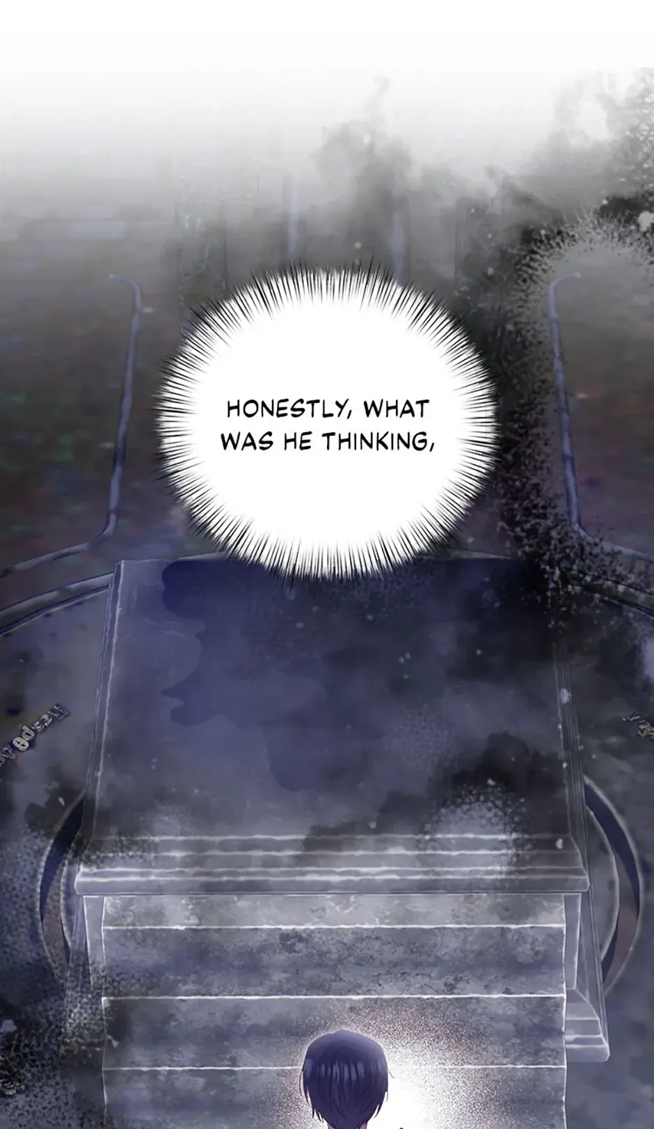 I Didn’t Save You To Get Proposed To Chapter 88 Online - página 70