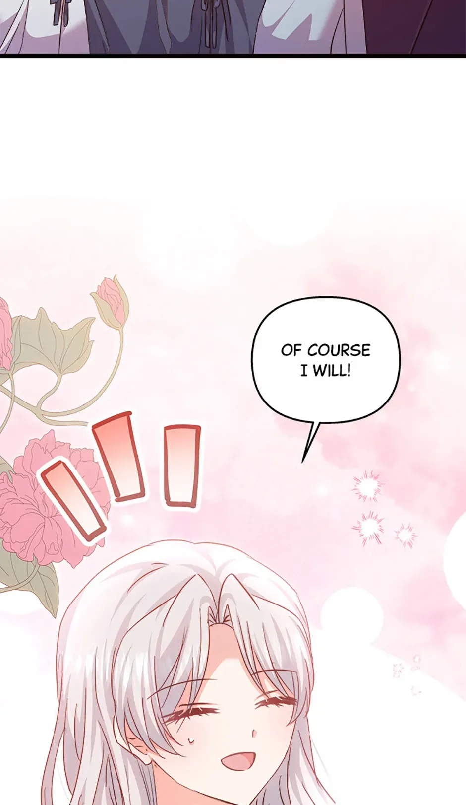 I Didn’t Save You To Get Proposed To Chapter 88 Online - página 73