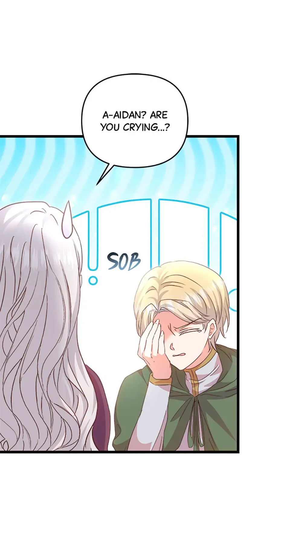 I Didn’t Save You To Get Proposed To Chapter 88 Online - página 76