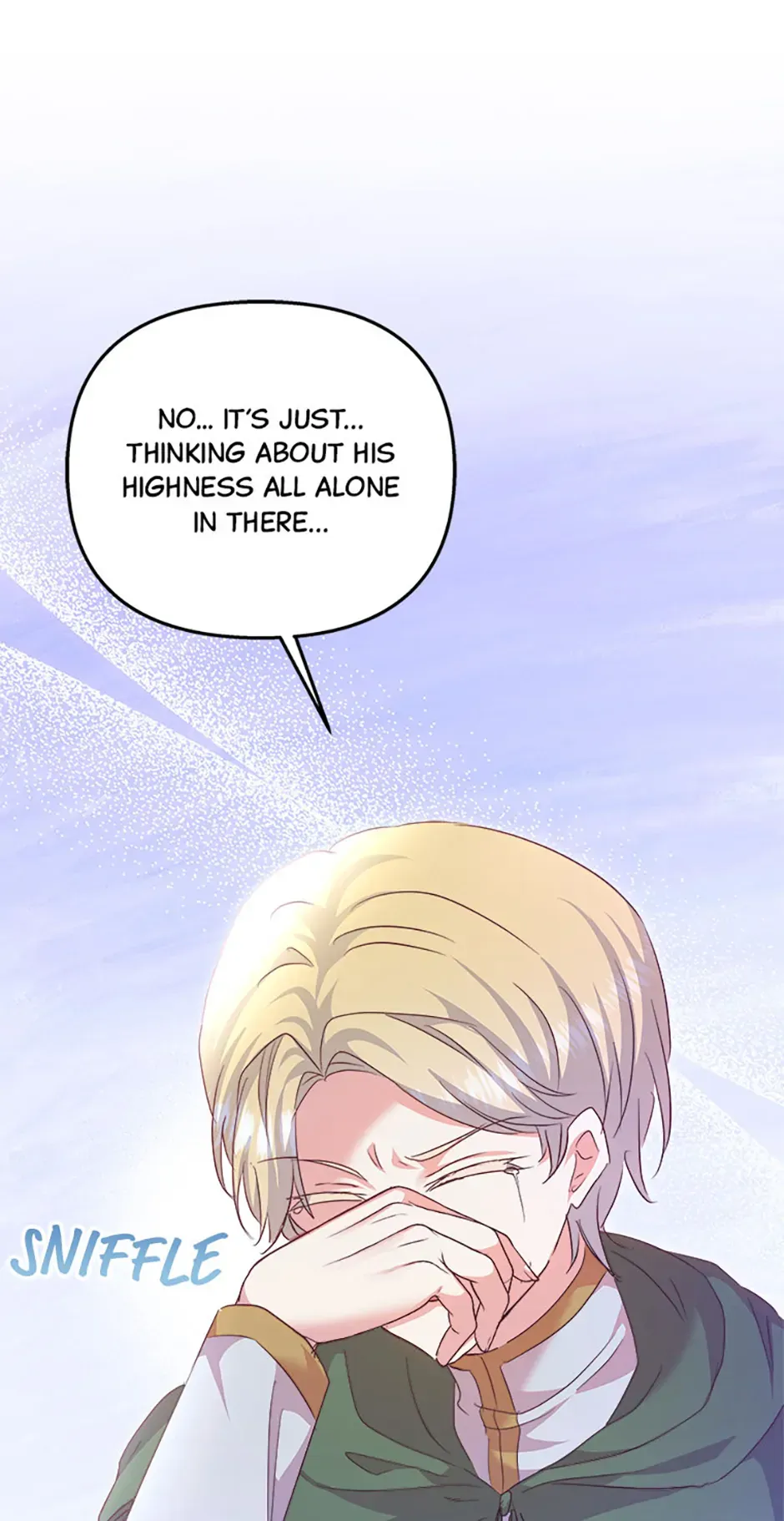 I Didn’t Save You To Get Proposed To Chapter 88 Online - página 77
