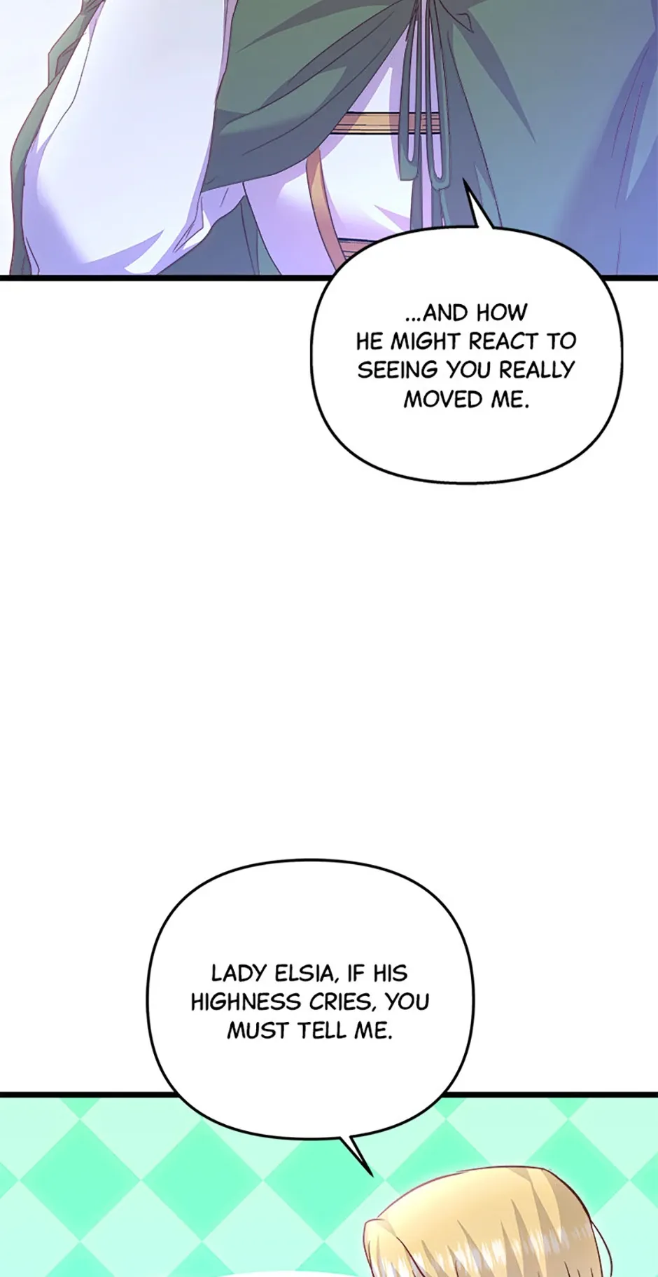 I Didn’t Save You To Get Proposed To Chapter 88 Online - página 78