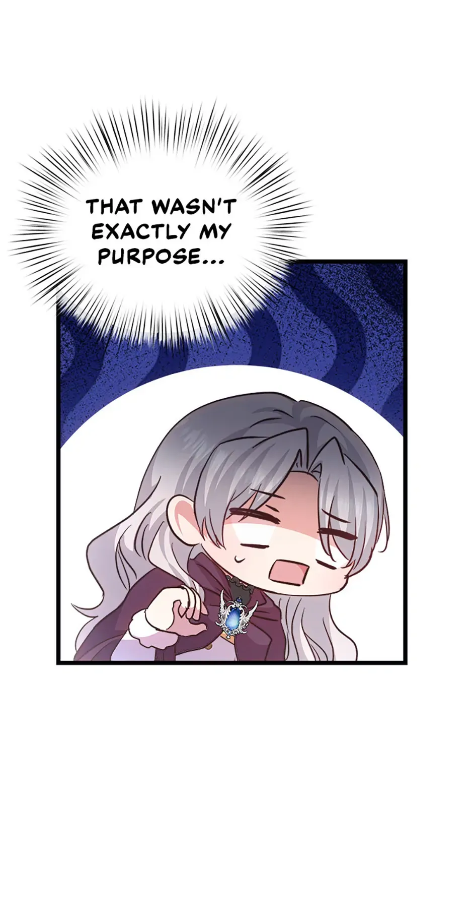 I Didn’t Save You To Get Proposed To Chapter 88 Online - página 82