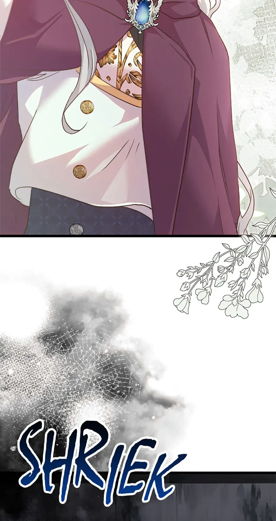 I Didn’t Save You To Get Proposed To Chapter 88 Online - página 87