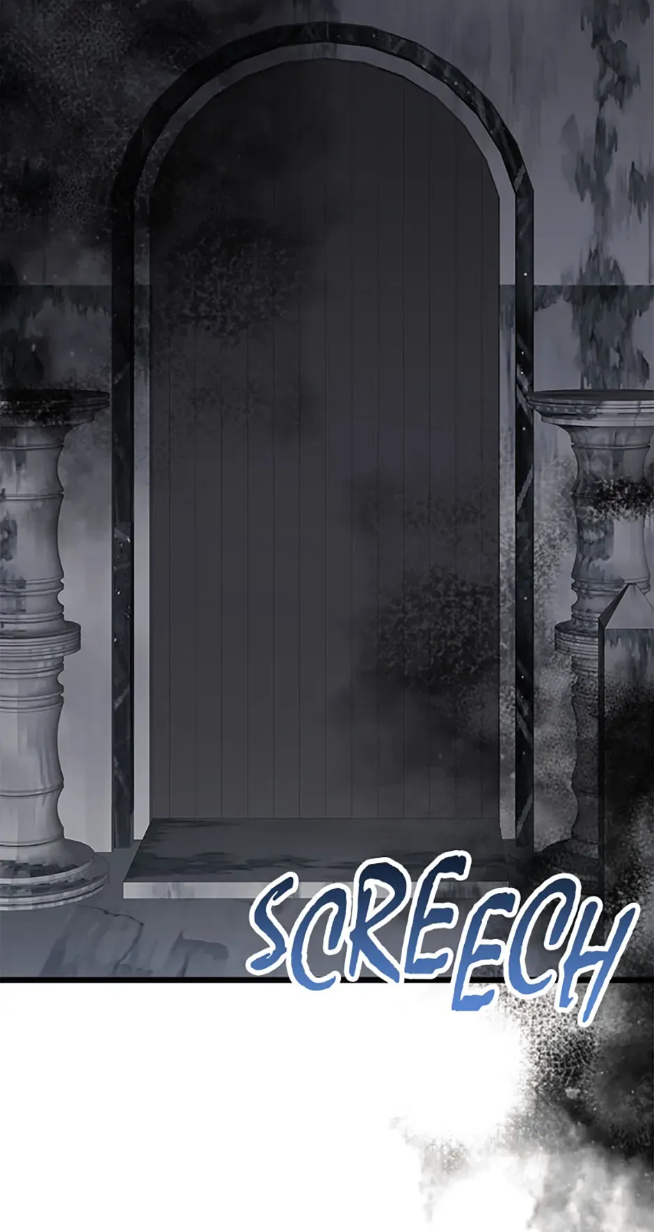 I Didn’t Save You To Get Proposed To Chapter 88 Online - página 88