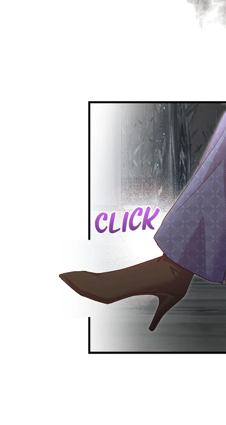 I Didn’t Save You To Get Proposed To Chapter 88 Online - página 89