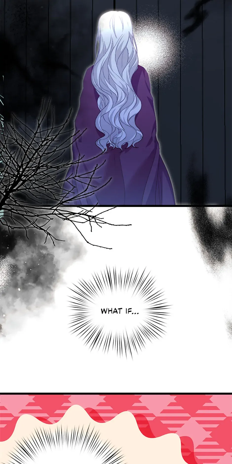 I Didn’t Save You To Get Proposed To Chapter 89 Online - página 2