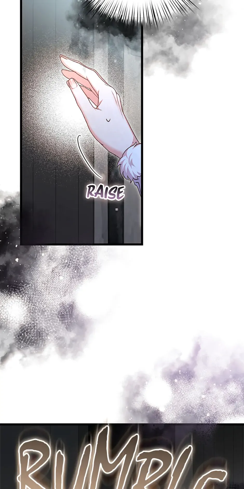 I Didn’t Save You To Get Proposed To Chapter 89 Online - página 4