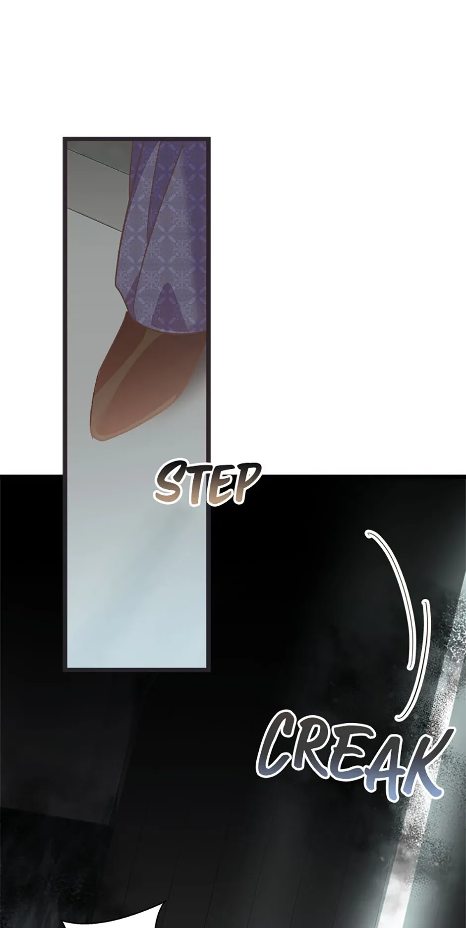 I Didn’t Save You To Get Proposed To Chapter 89 Online - página 8