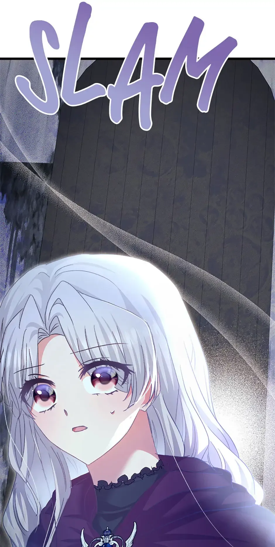 I Didn’t Save You To Get Proposed To Chapter 89 Online - página 10