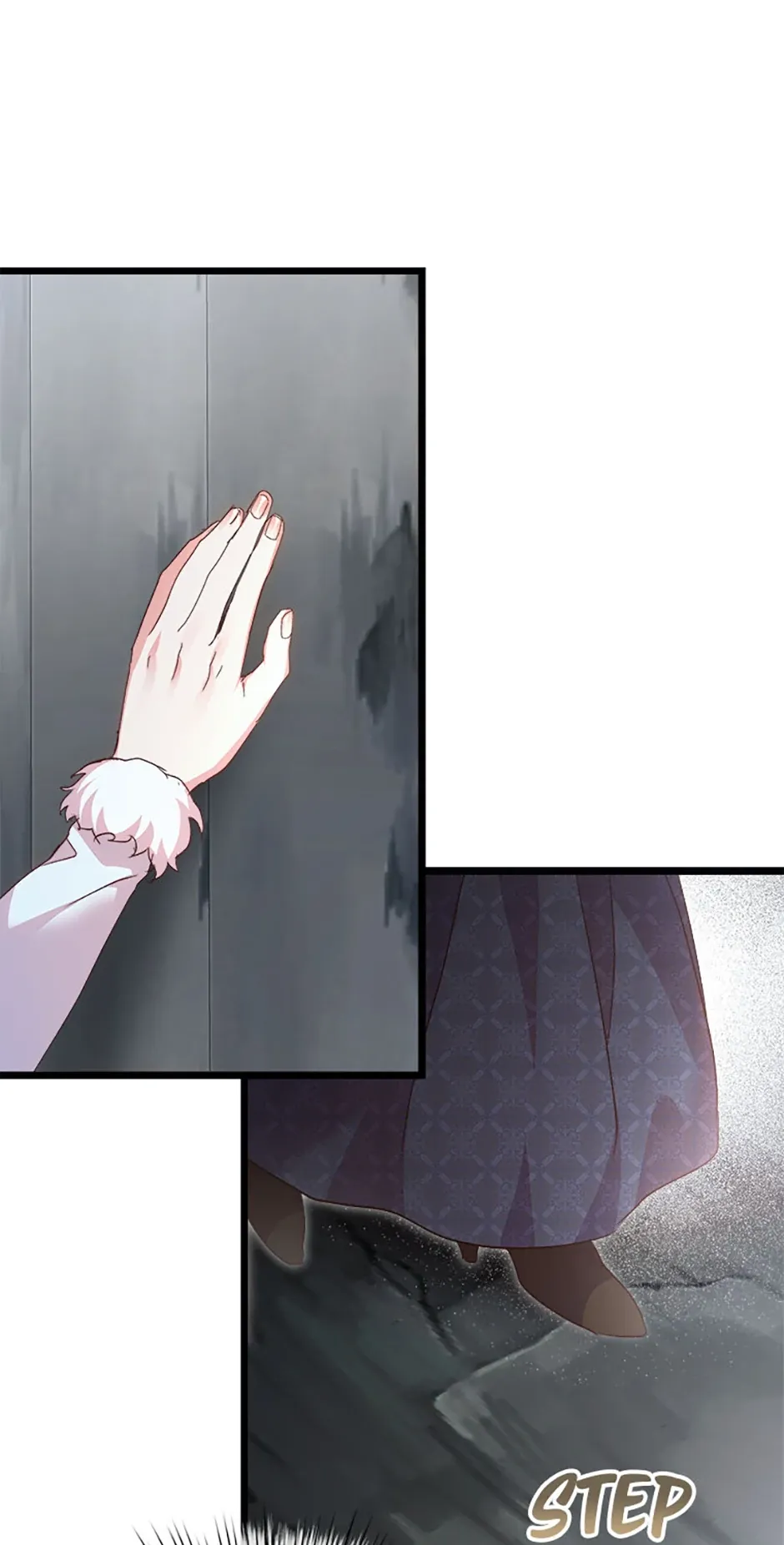 I Didn’t Save You To Get Proposed To Chapter 89 Online - página 13