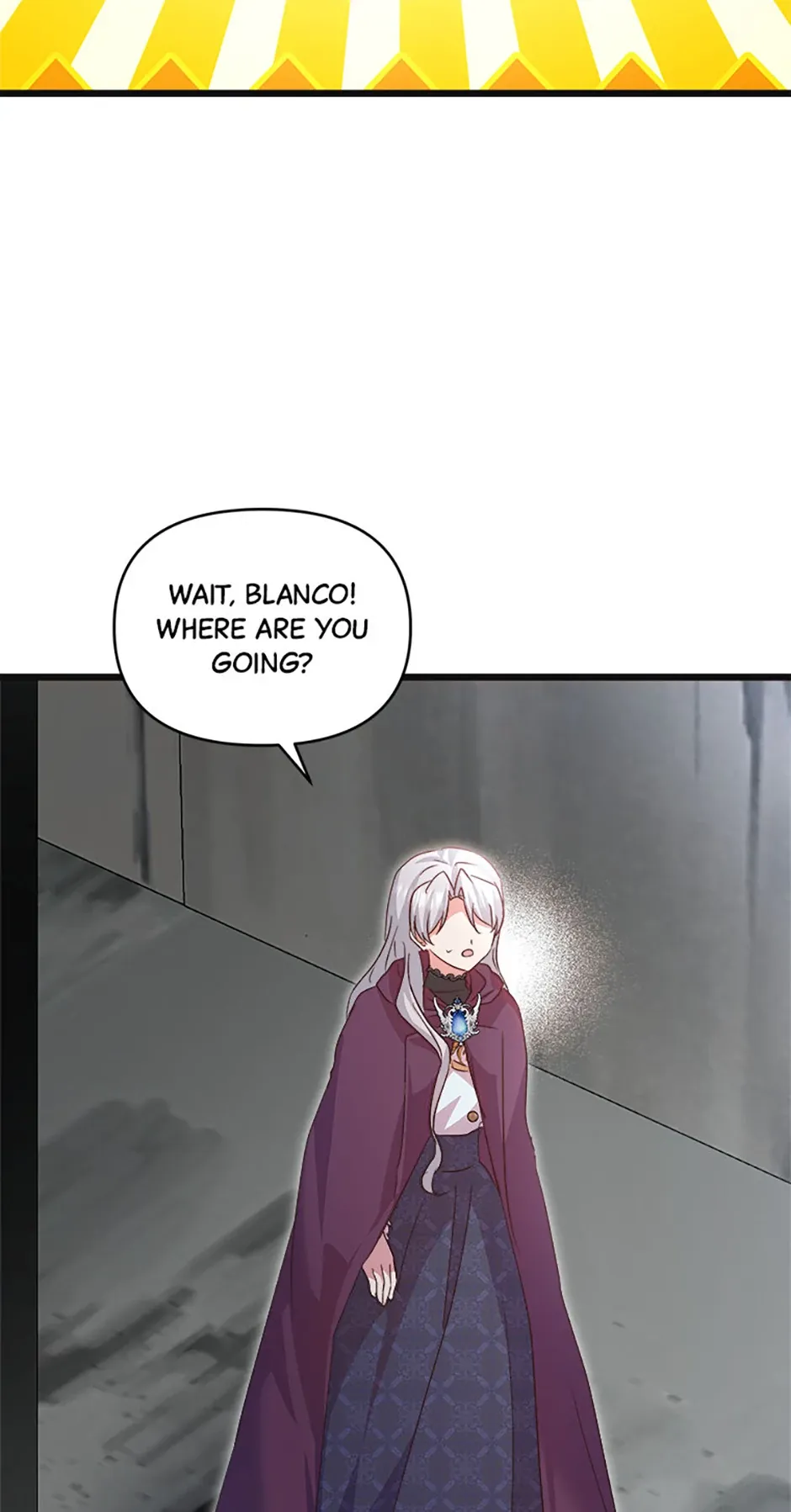 I Didn’t Save You To Get Proposed To Chapter 89 Online - página 21