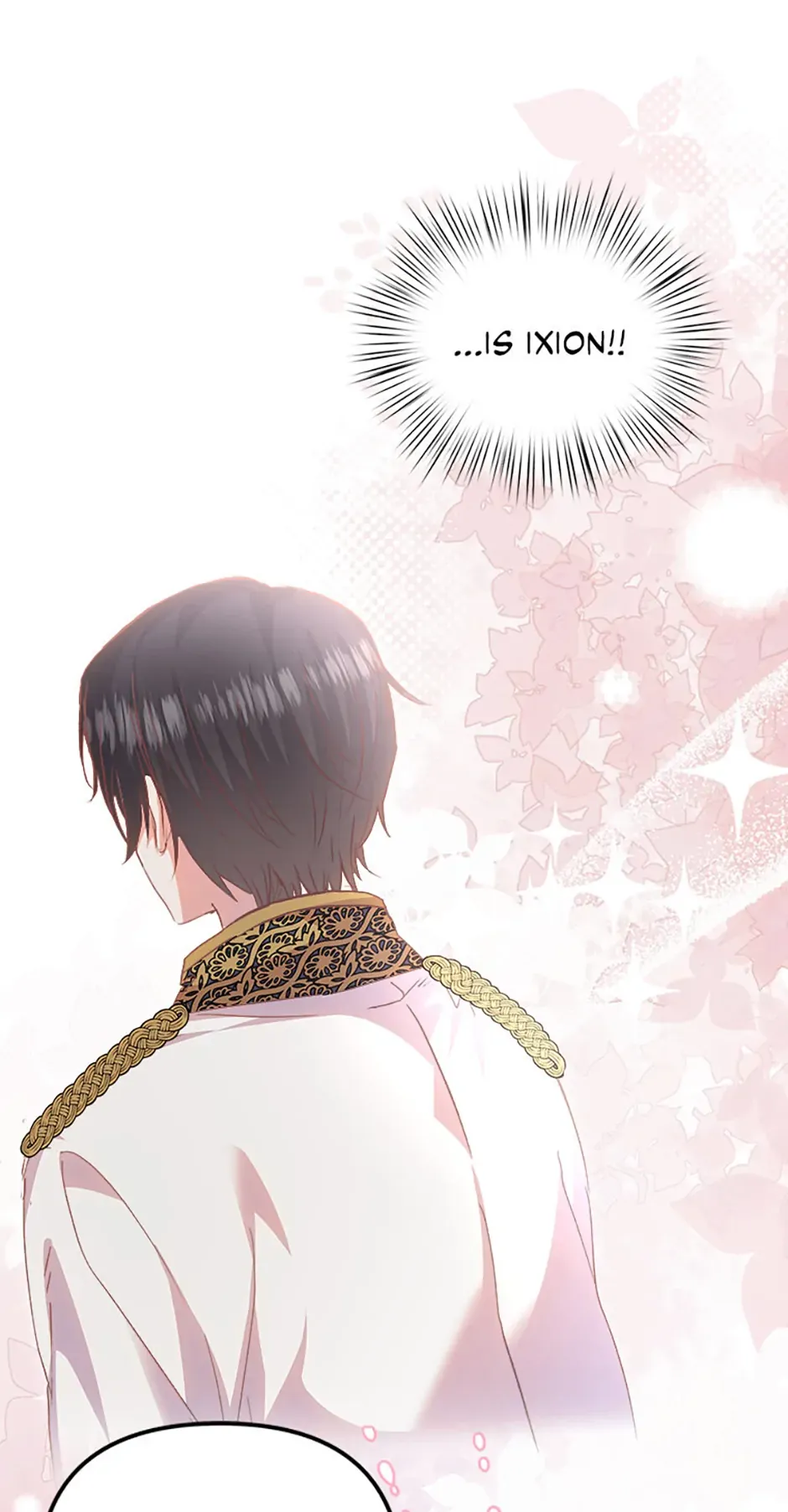 I Didn’t Save You To Get Proposed To Chapter 89 Online - página 25