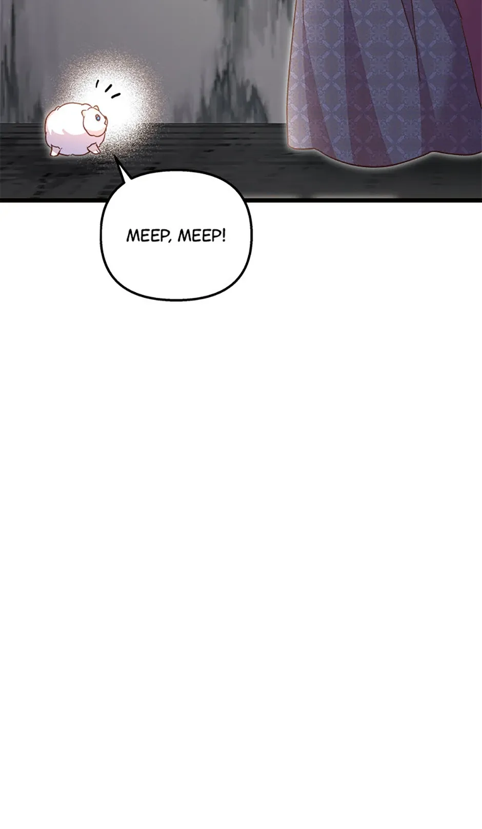 I Didn’t Save You To Get Proposed To Chapter 89 Online - página 29