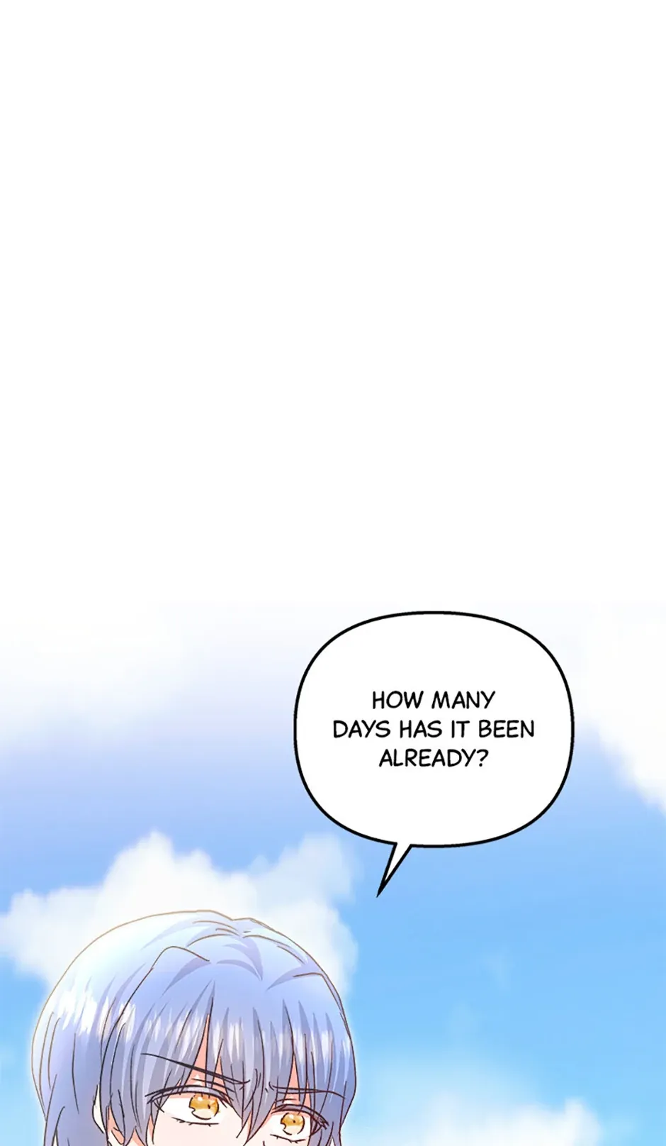 I Didn’t Save You To Get Proposed To Chapter 89 Online - página 31