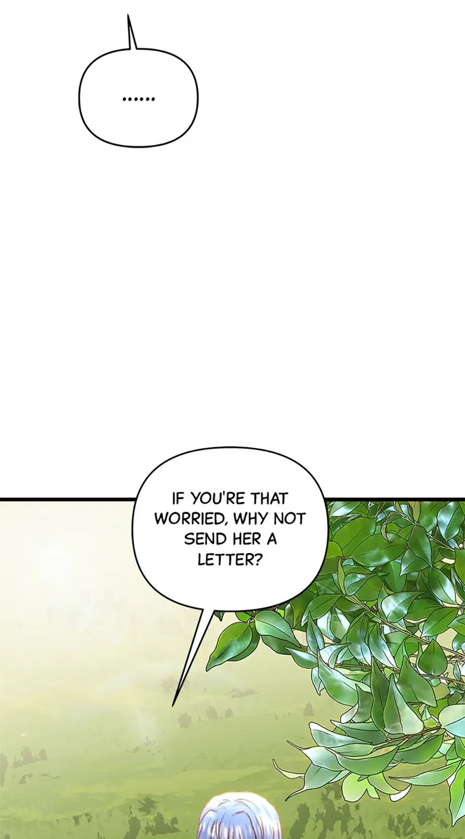 I Didn’t Save You To Get Proposed To Chapter 89 Online - página 39