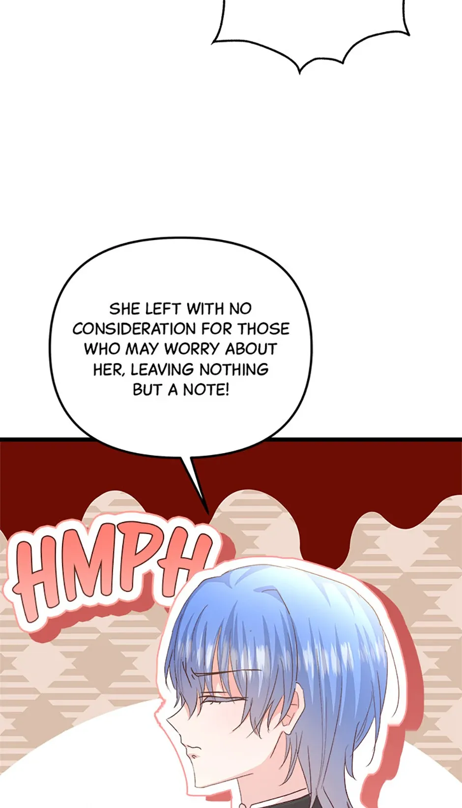 I Didn’t Save You To Get Proposed To Chapter 89 Online - página 43