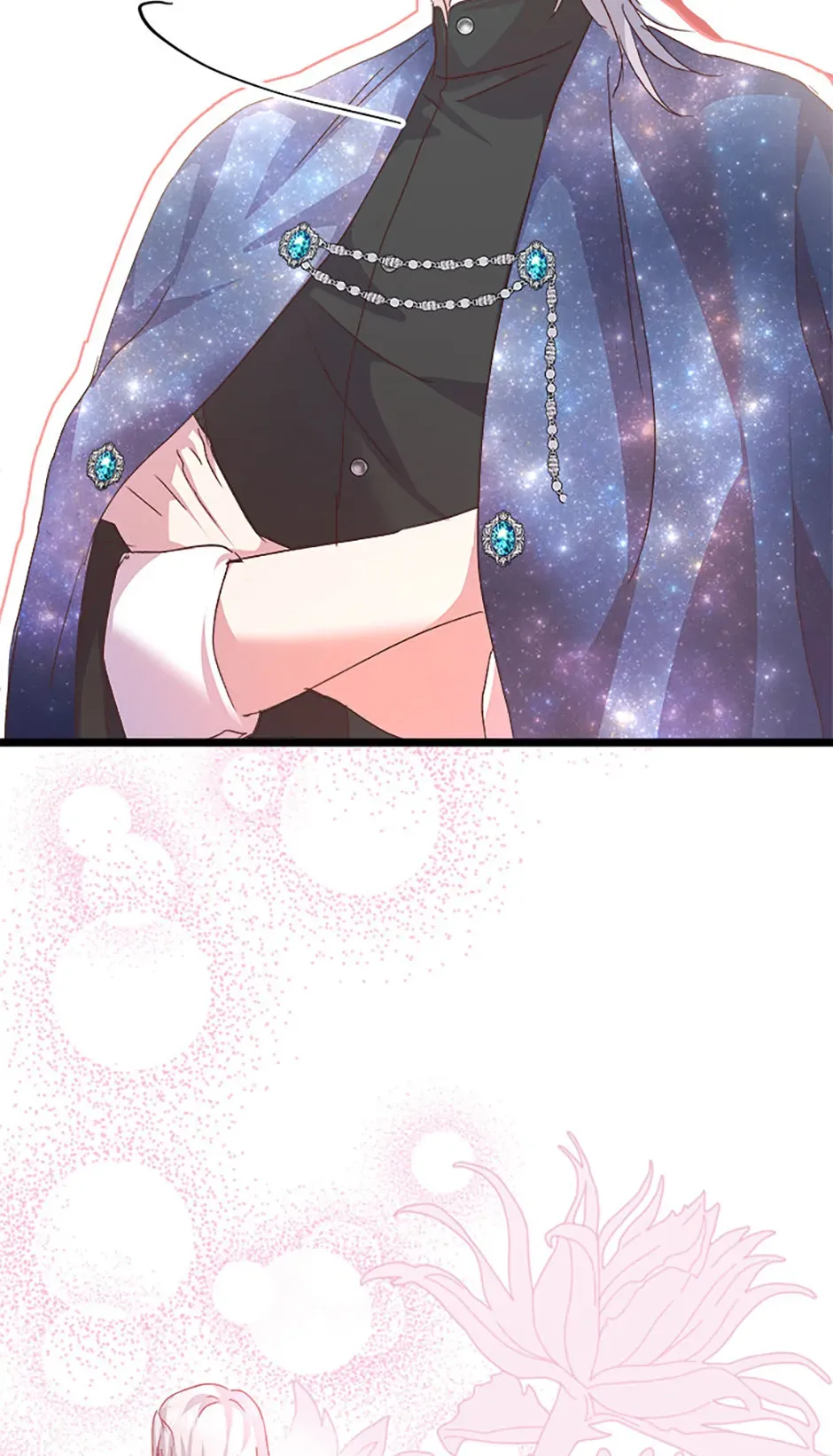 I Didn’t Save You To Get Proposed To Chapter 89 Online - página 44