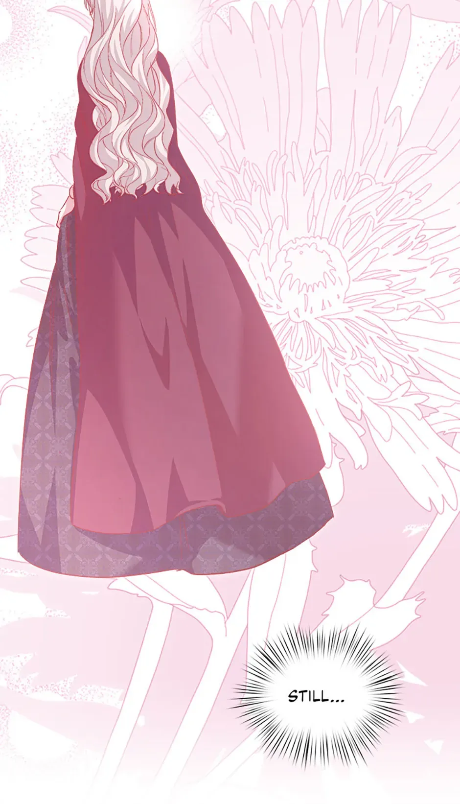 I Didn’t Save You To Get Proposed To Chapter 89 Online - página 45